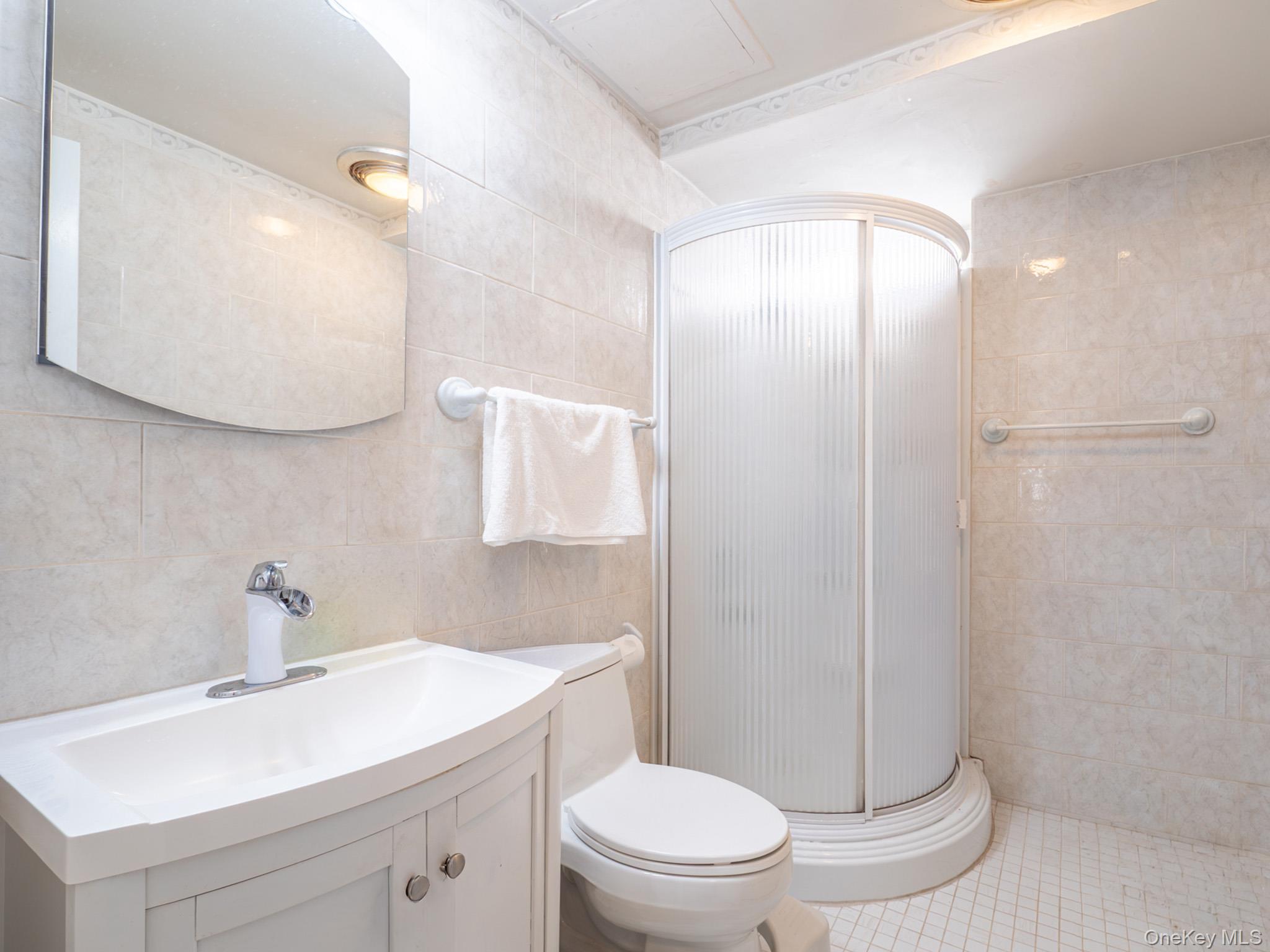 31 Stevenson Avenue Property Photo 11