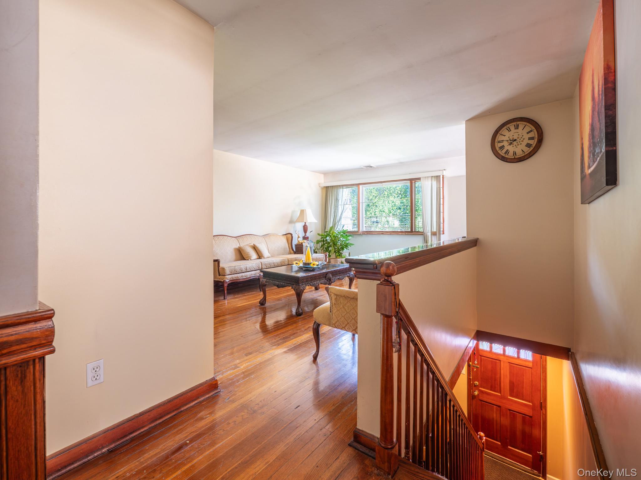 31 Stevenson Avenue Property Photo 12