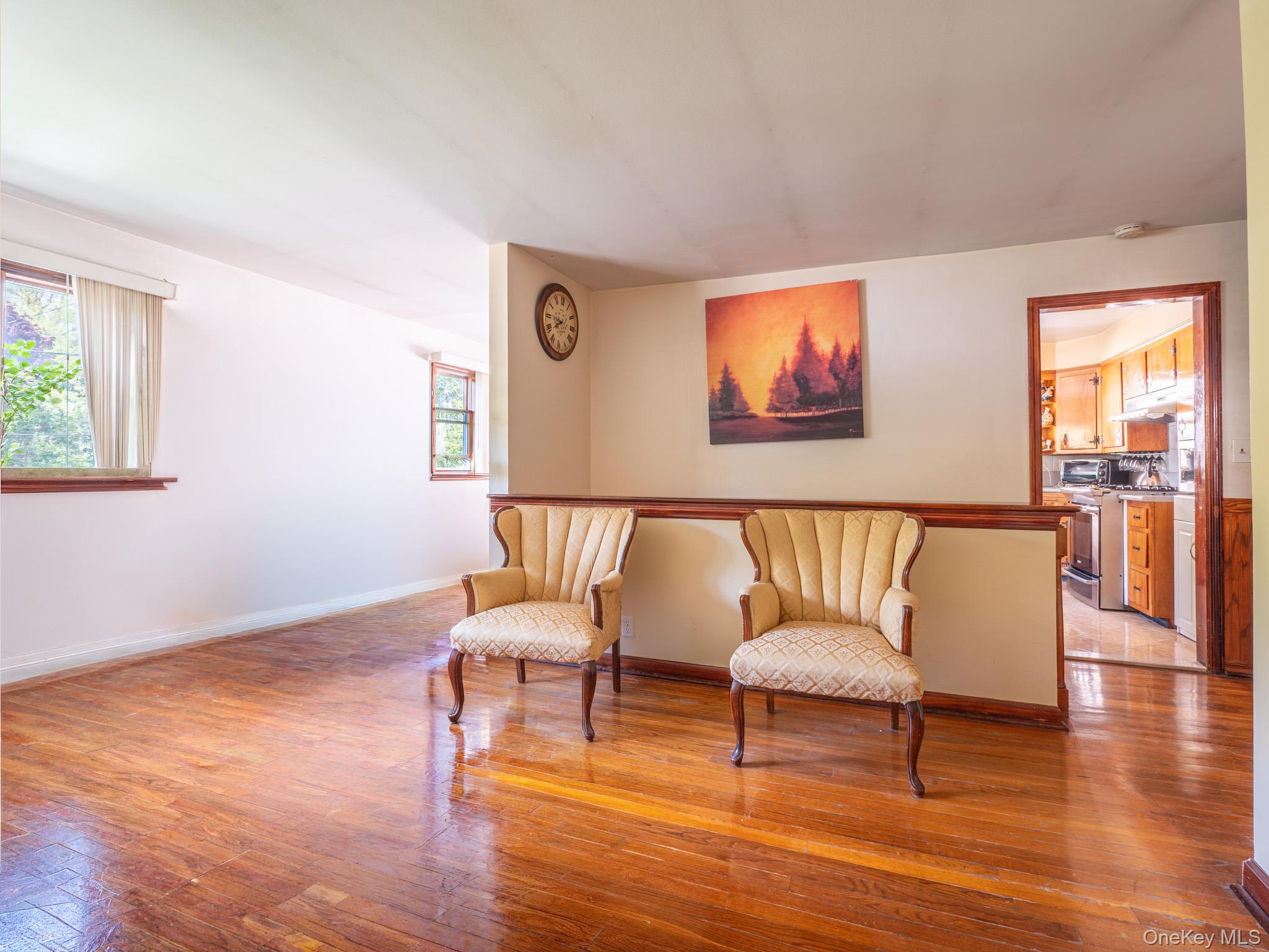 31 Stevenson Avenue Property Photo 14