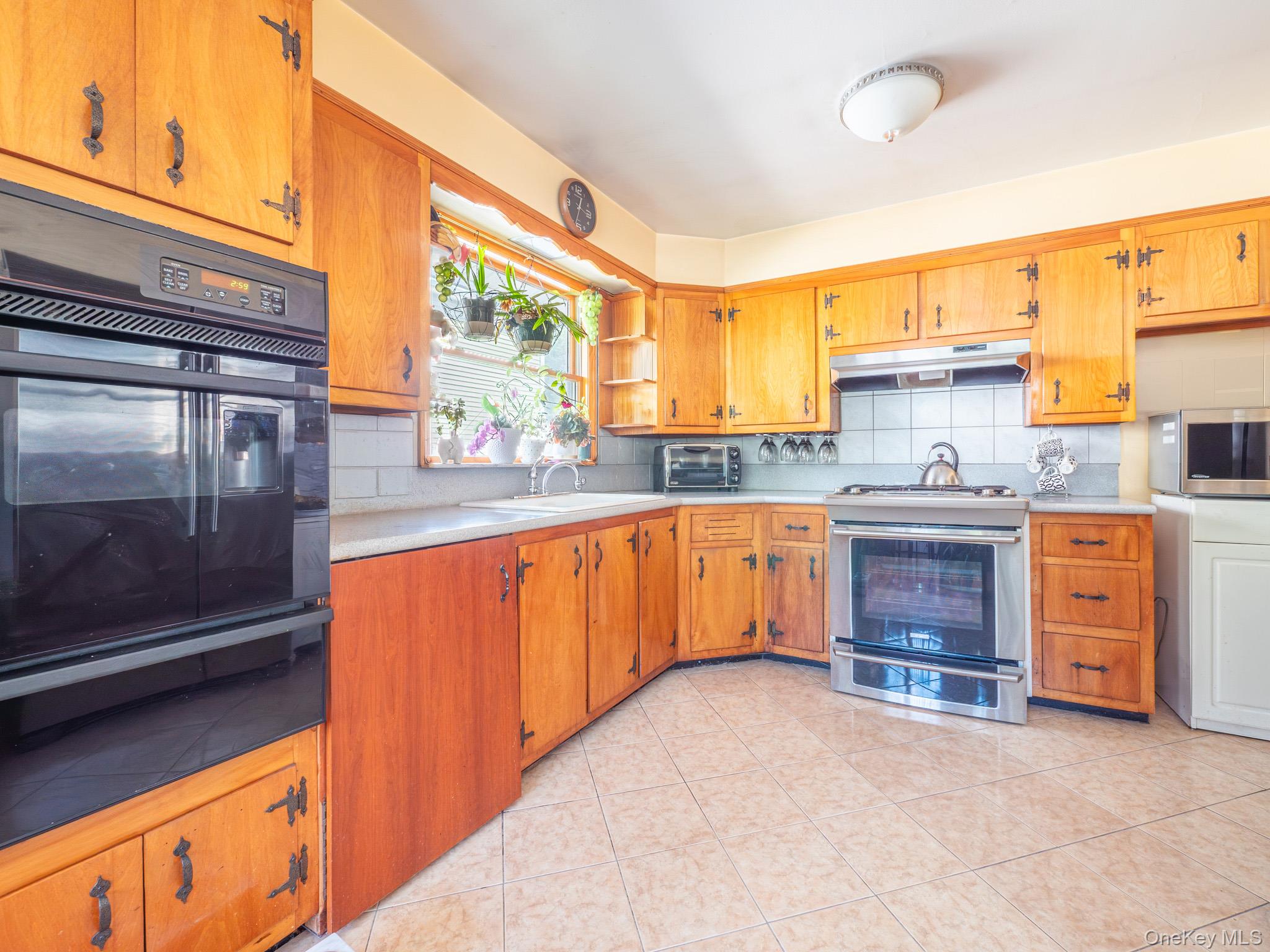 31 Stevenson Avenue Property Photo 15