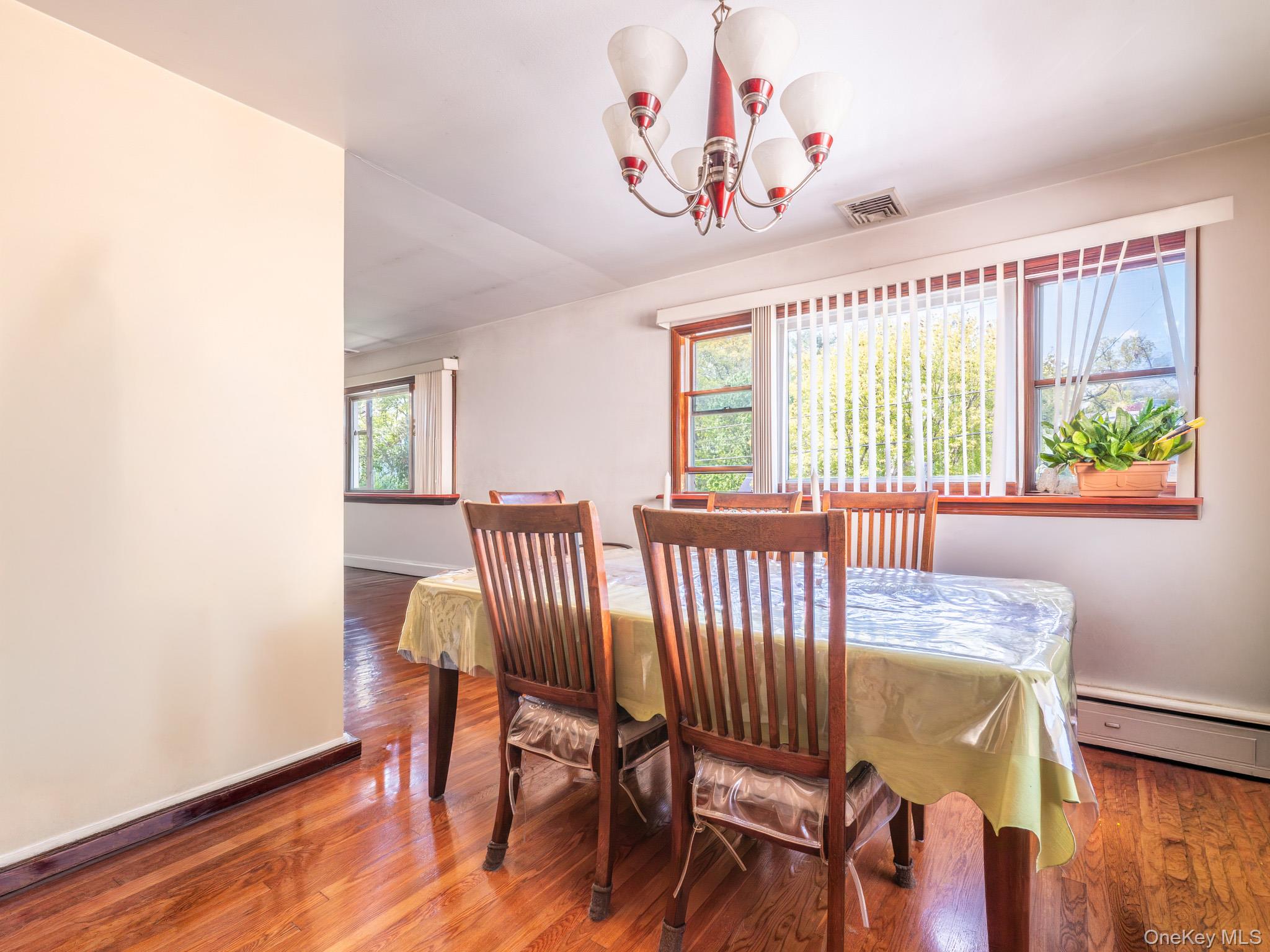 31 Stevenson Avenue Property Photo 17