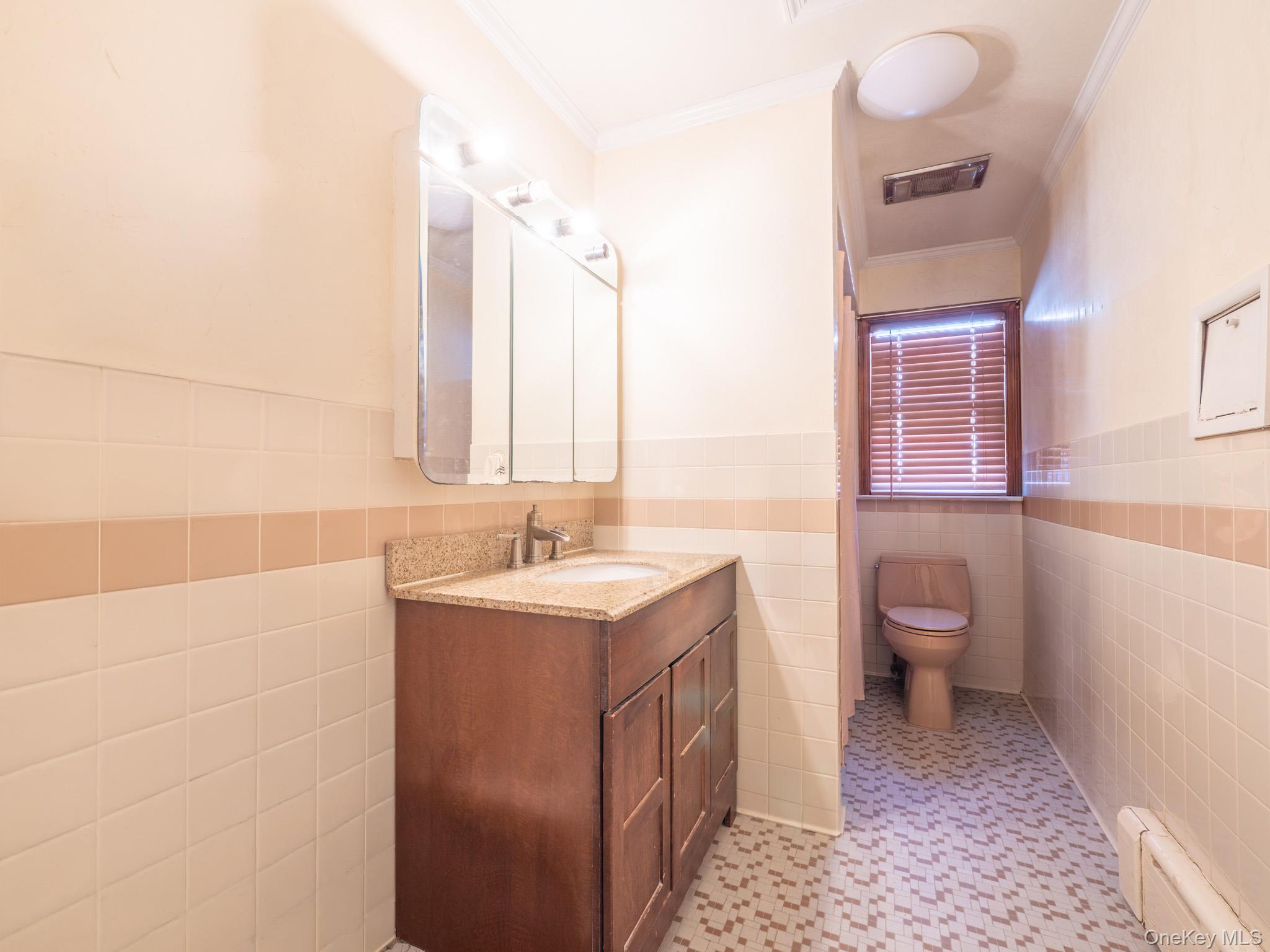 31 Stevenson Avenue Property Photo 18
