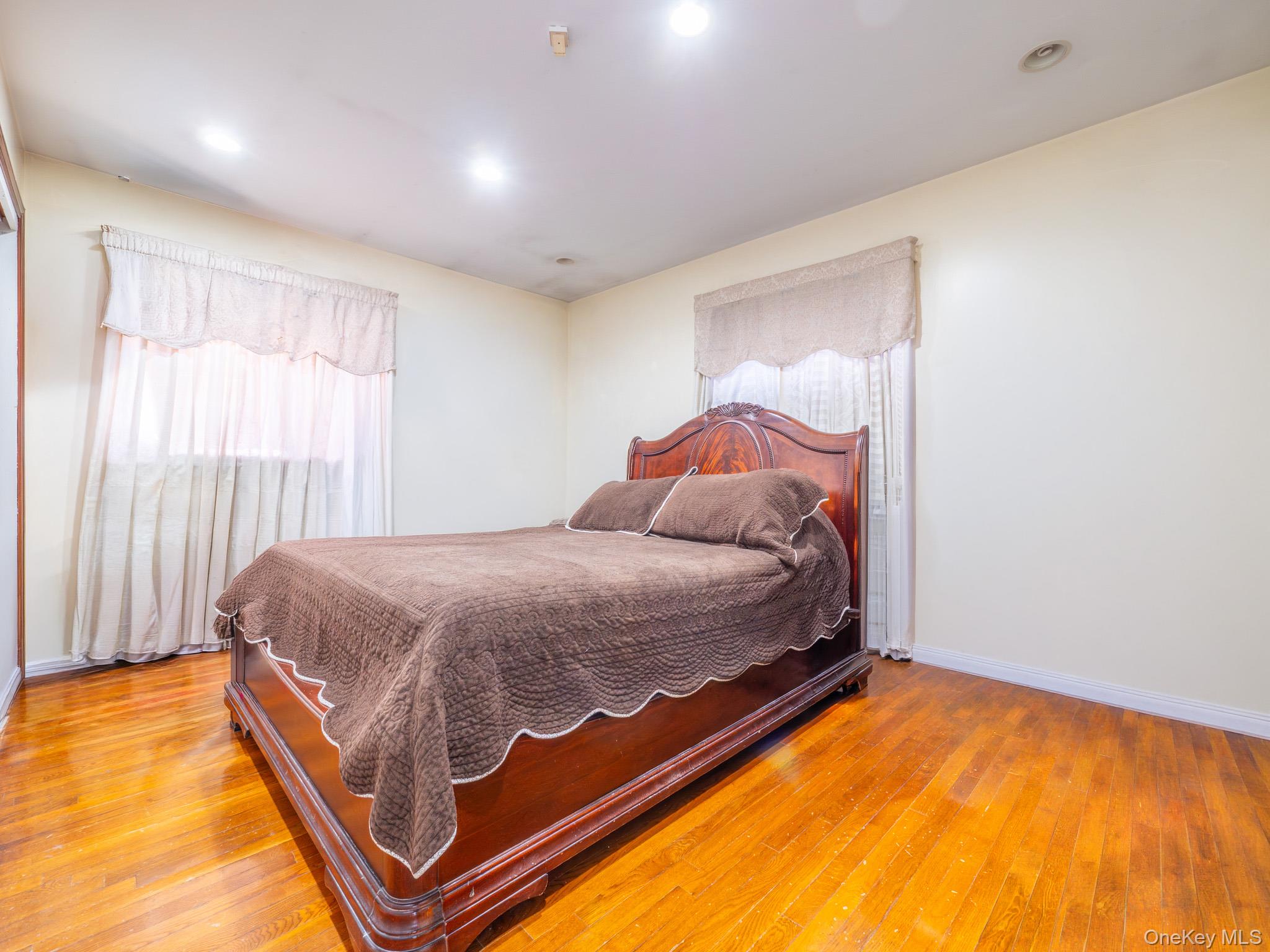 31 Stevenson Avenue Property Photo 19