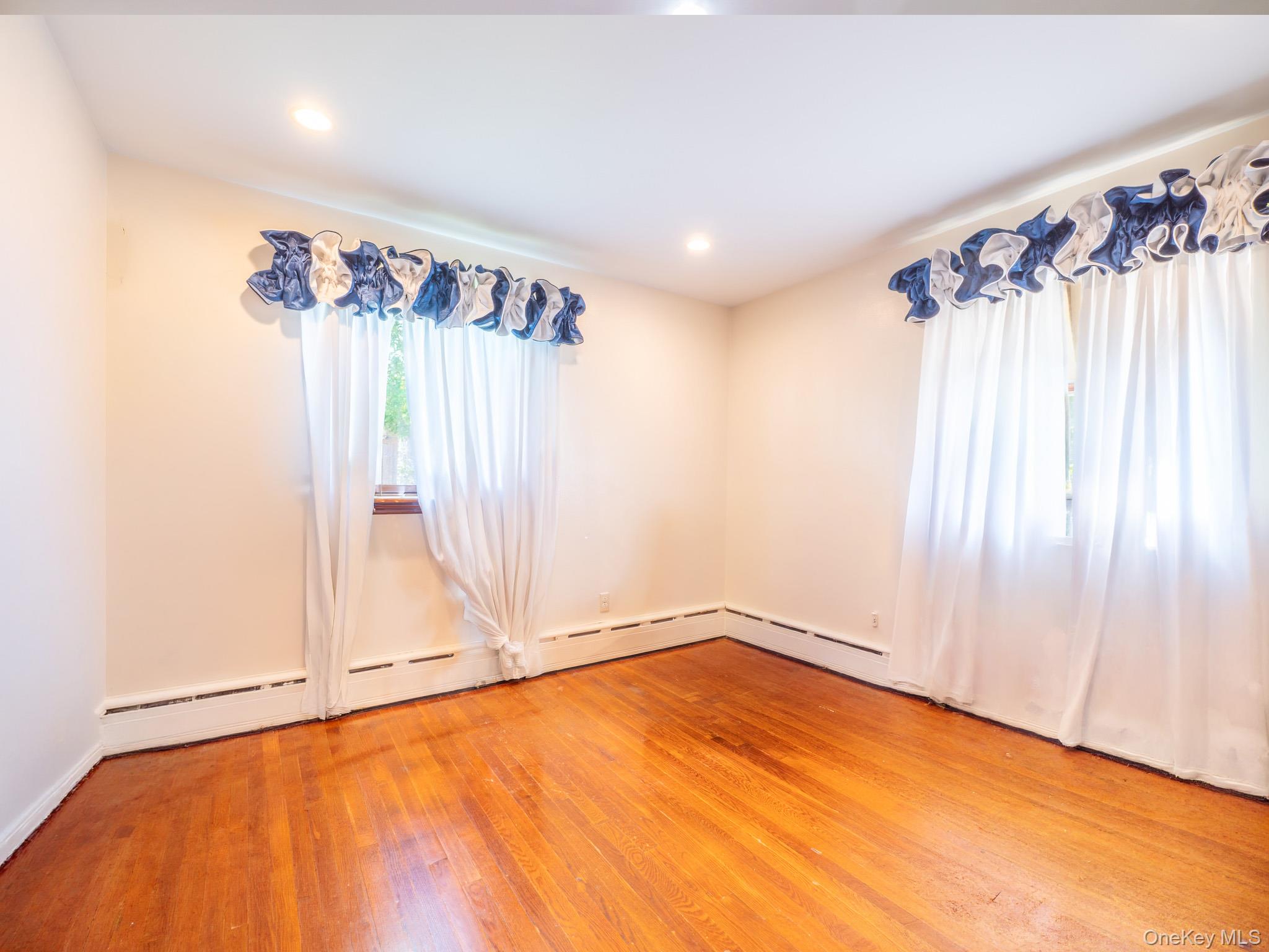 31 Stevenson Avenue Property Photo 20