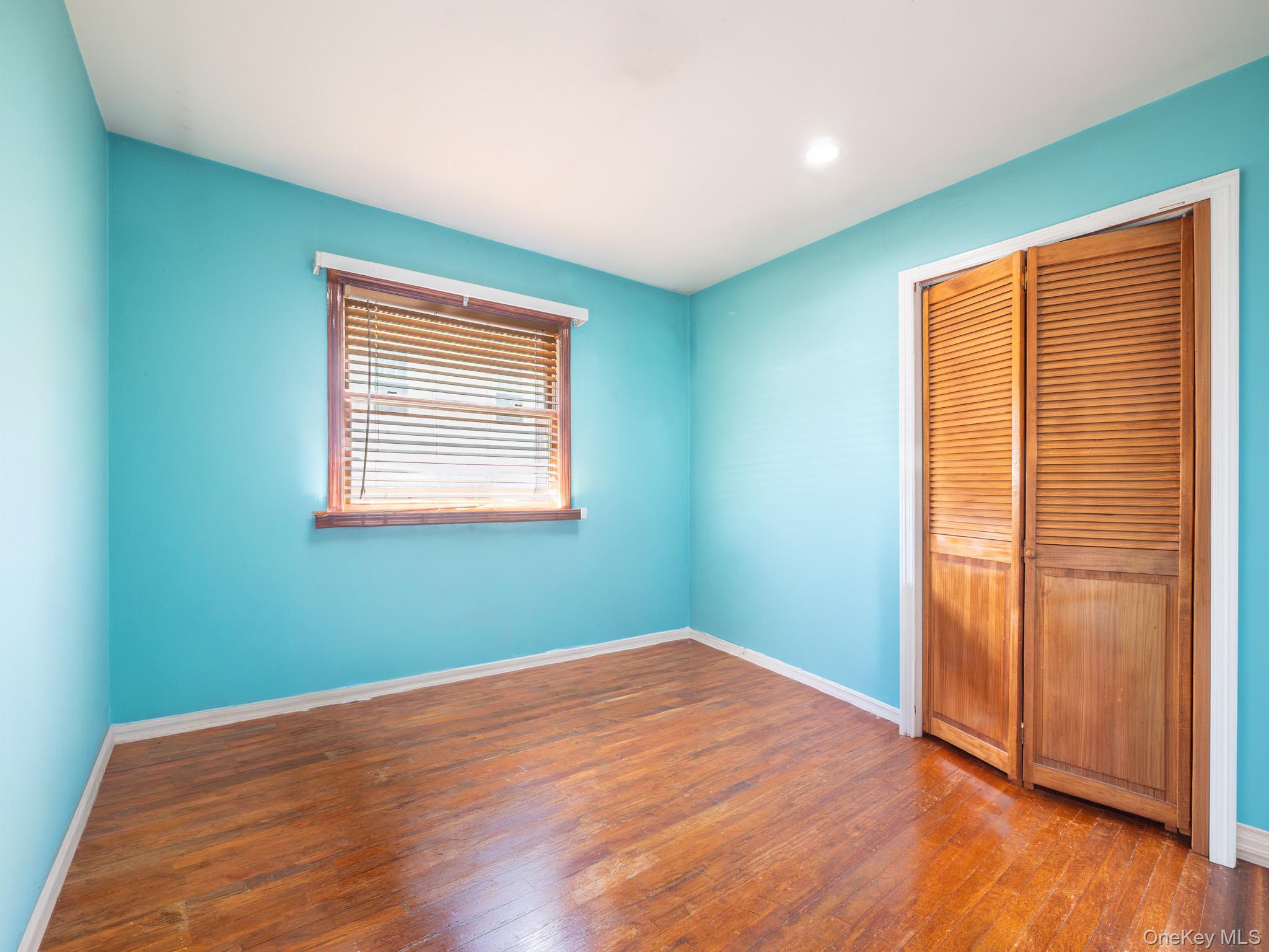 31 Stevenson Avenue Property Photo 21