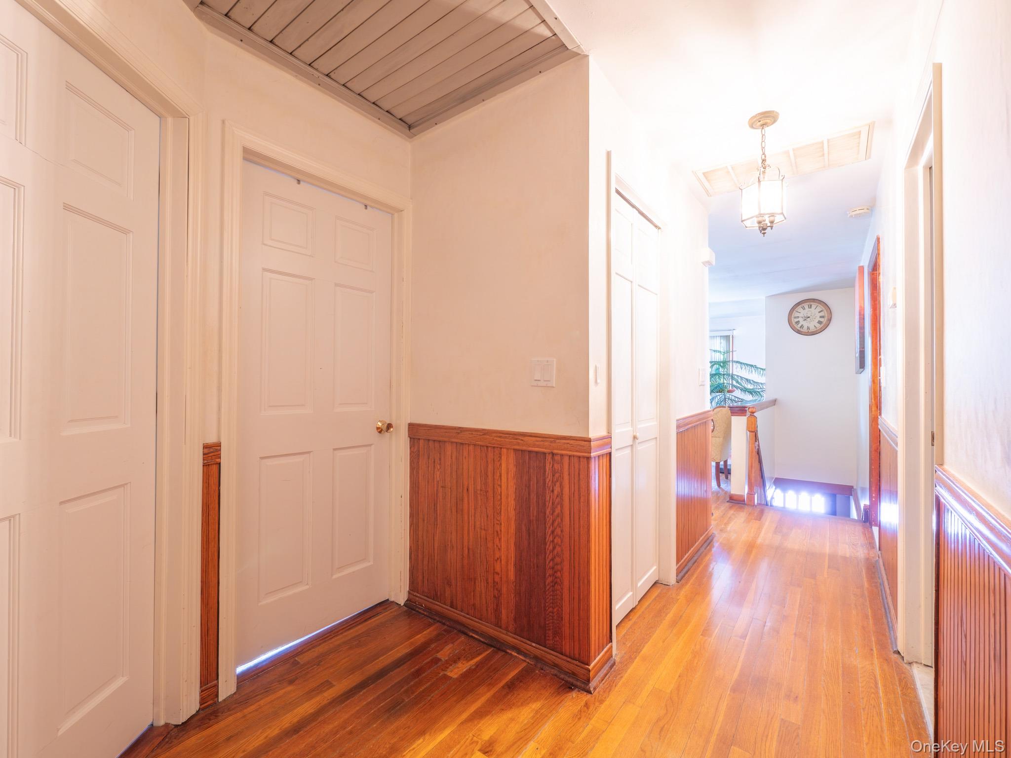 31 Stevenson Avenue Property Photo 22
