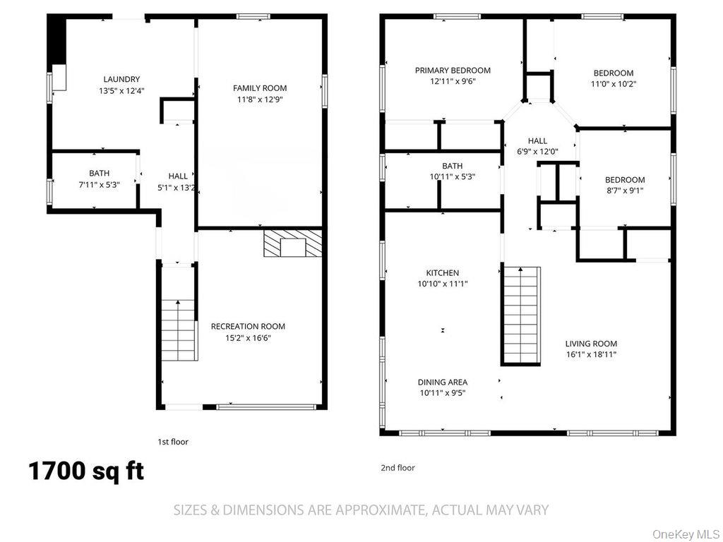 31 Stevenson Avenue Property Photo 23