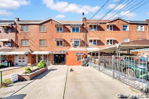 437 Torry Avenue Property Photo 1