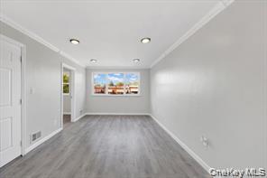 437 Torry Avenue Property Photo 2