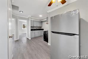 437 Torry Avenue Property Photo 3