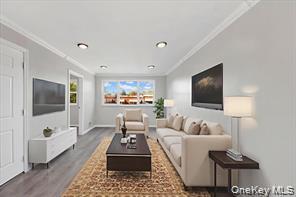 437 Torry Avenue Property Photo 4