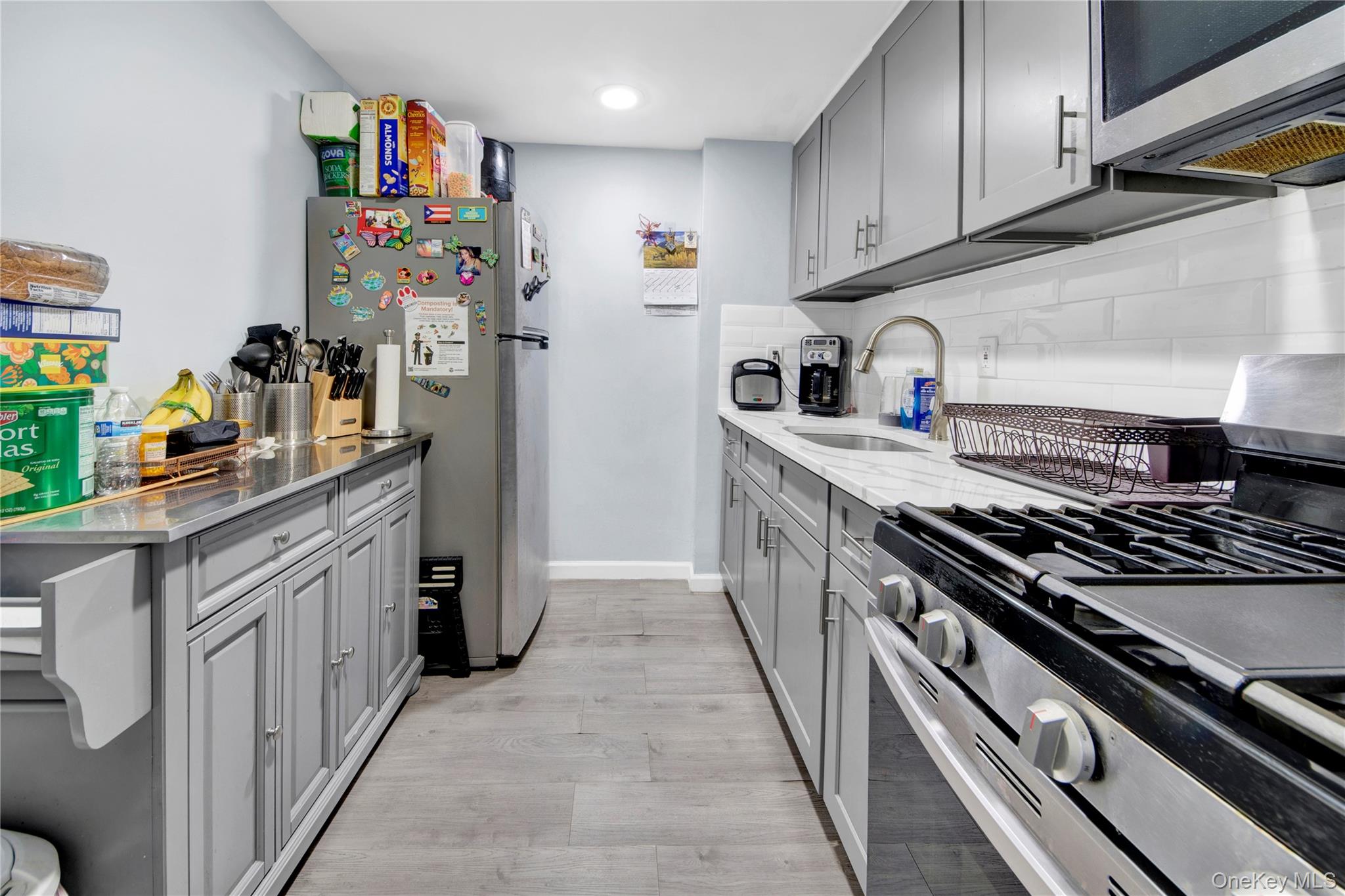 437 Torry Avenue Property Photo 10