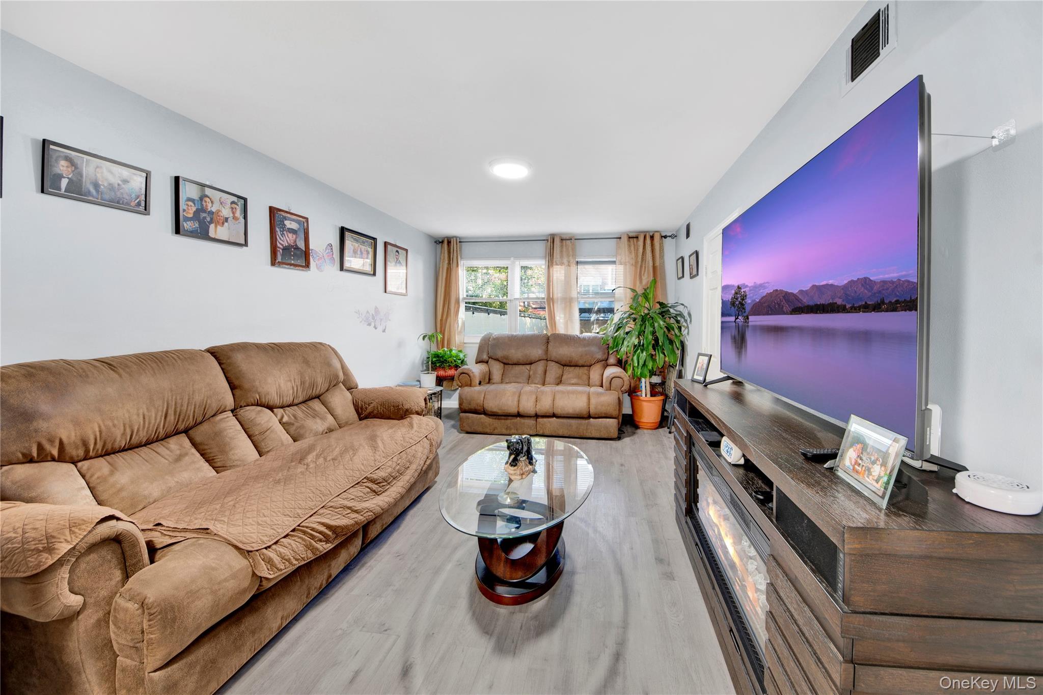 437 Torry Avenue Property Photo 12