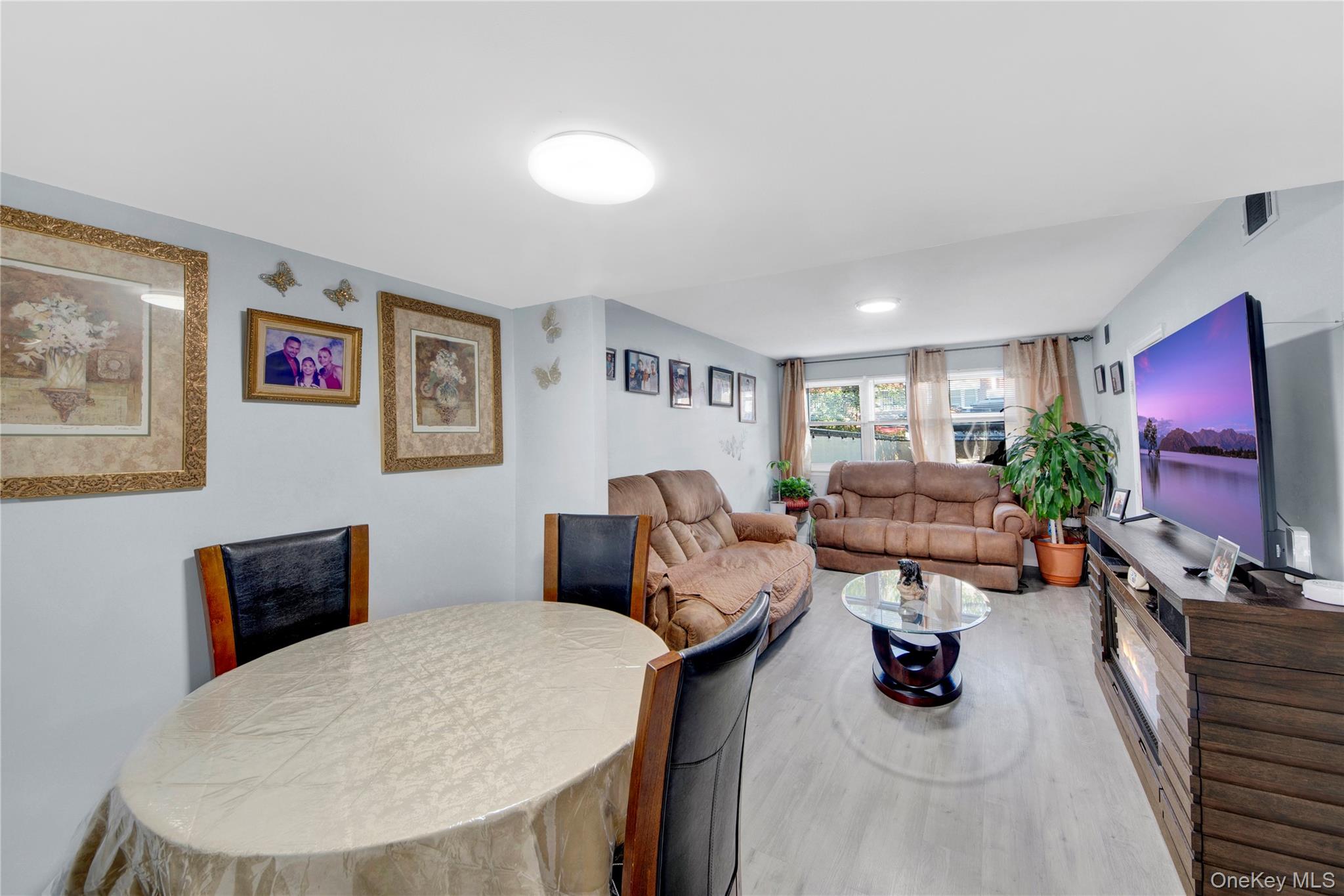 437 Torry Avenue Property Photo 13