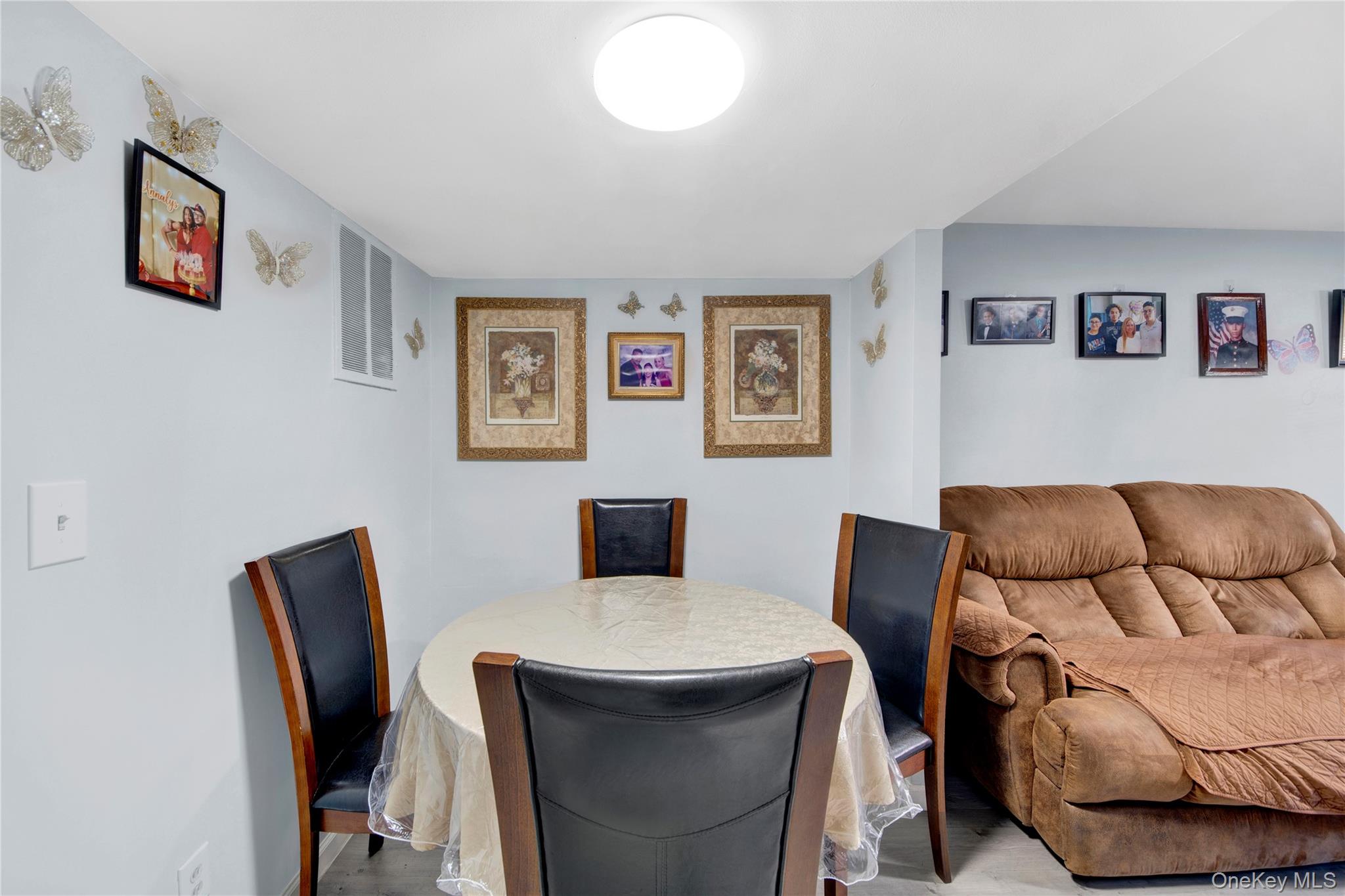 437 Torry Avenue Property Photo 14