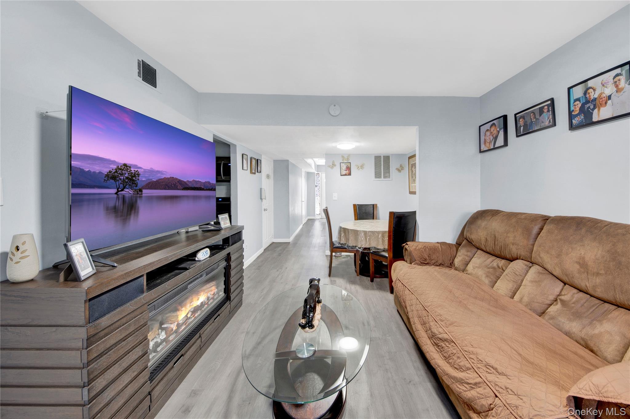 437 Torry Avenue Property Photo 15