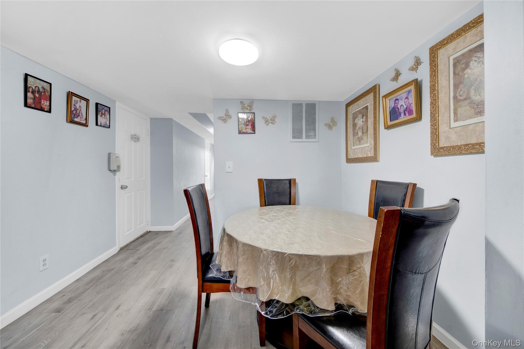 437 Torry Avenue Property Photo 17