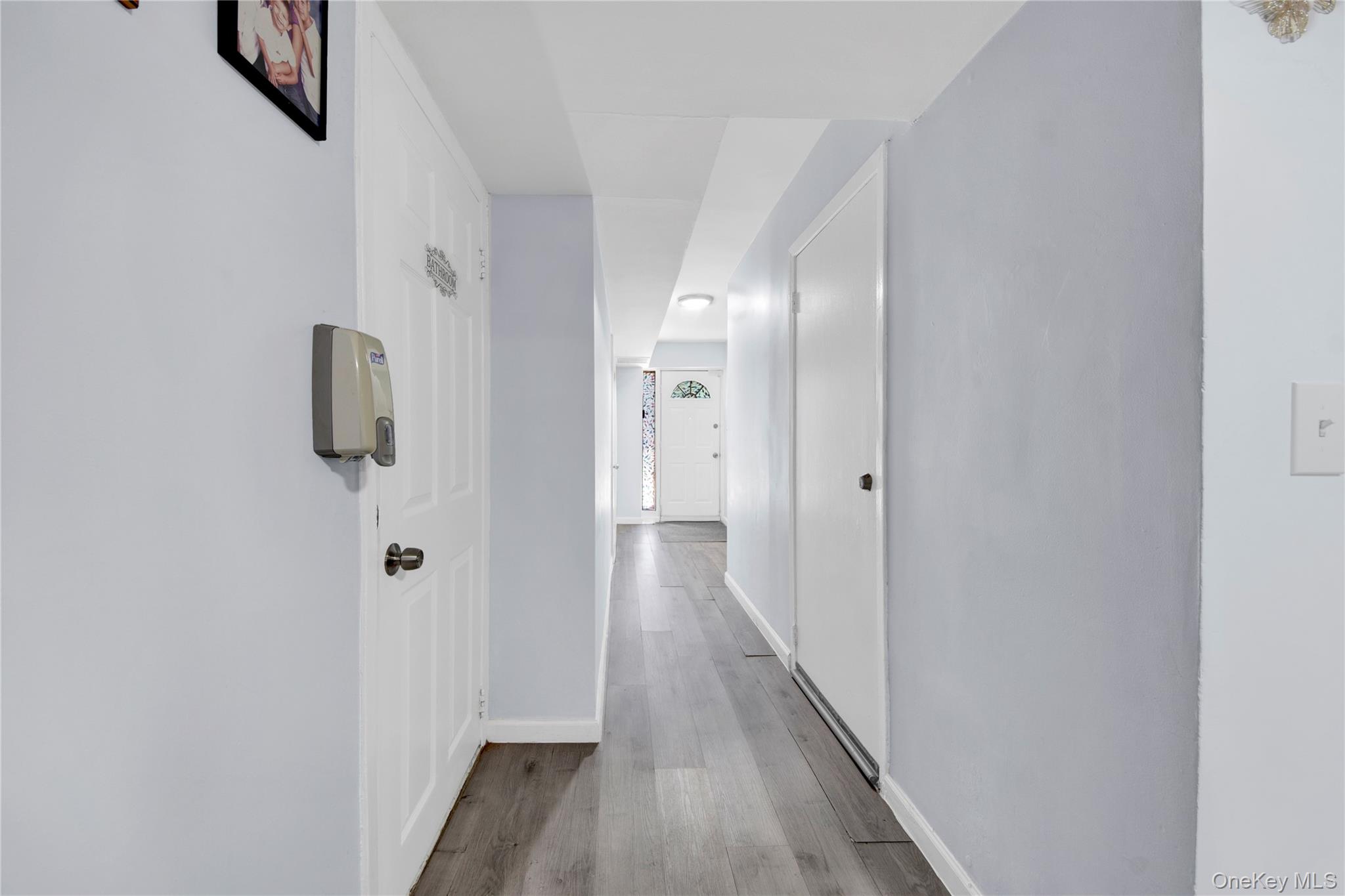 437 Torry Avenue Property Photo 18