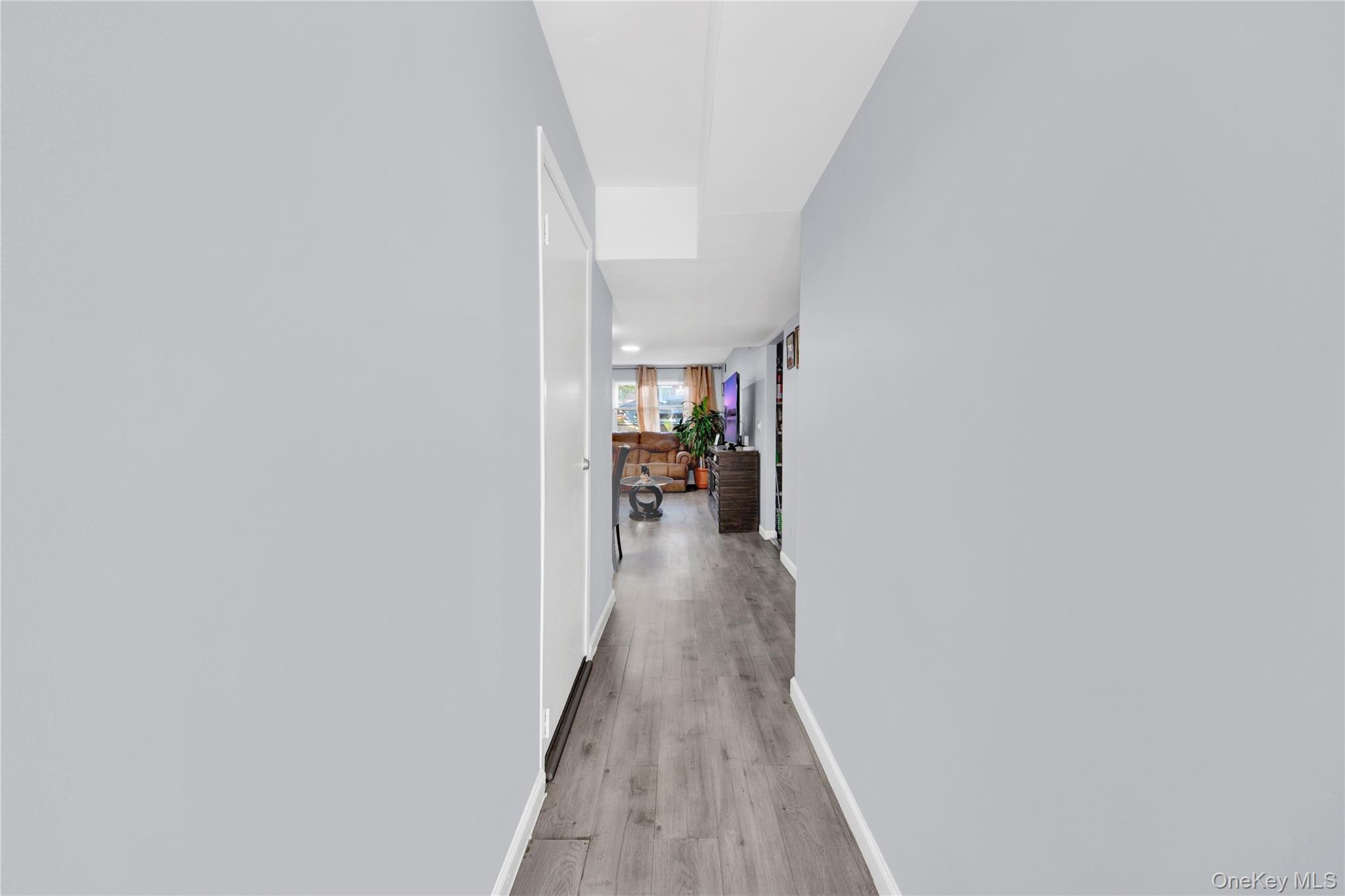 437 Torry Avenue Property Photo 19