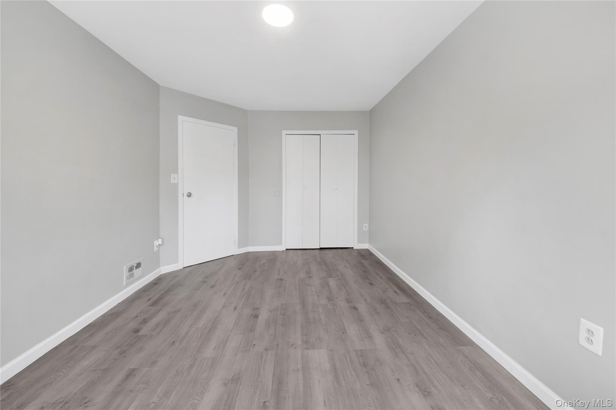 437 Torry Avenue Property Photo 23