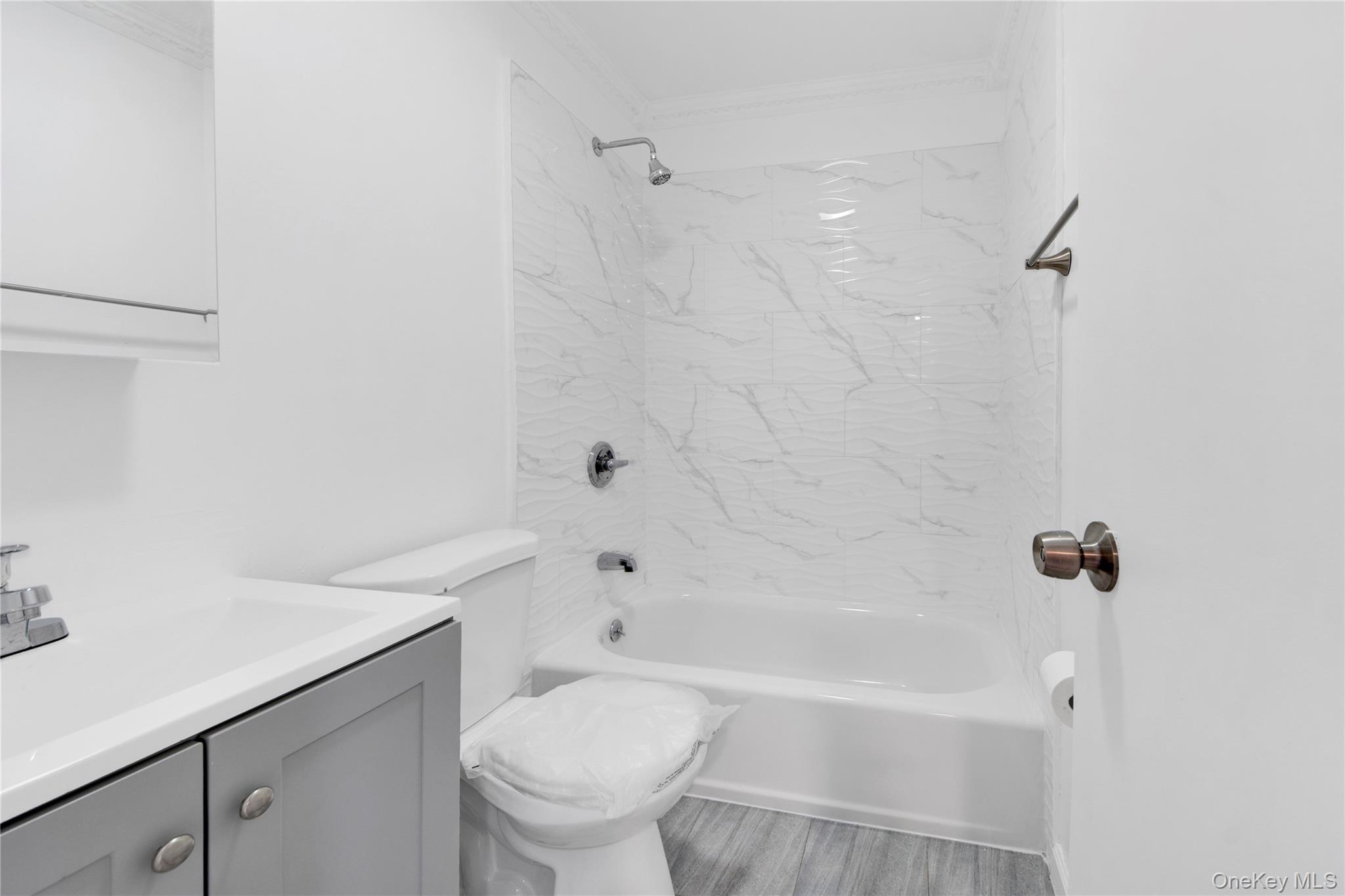 437 Torry Avenue Property Photo 24