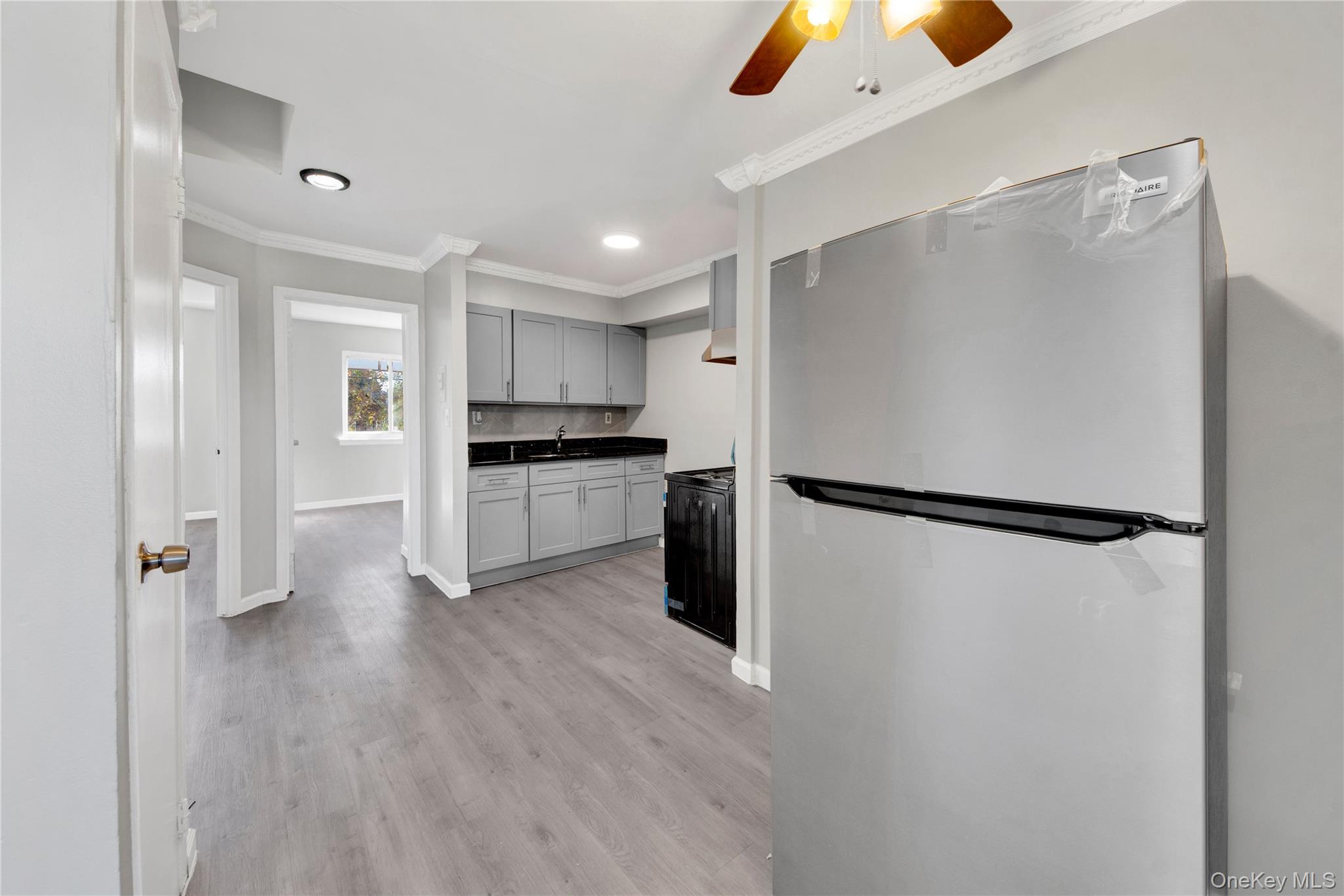 437 Torry Avenue Property Photo 27