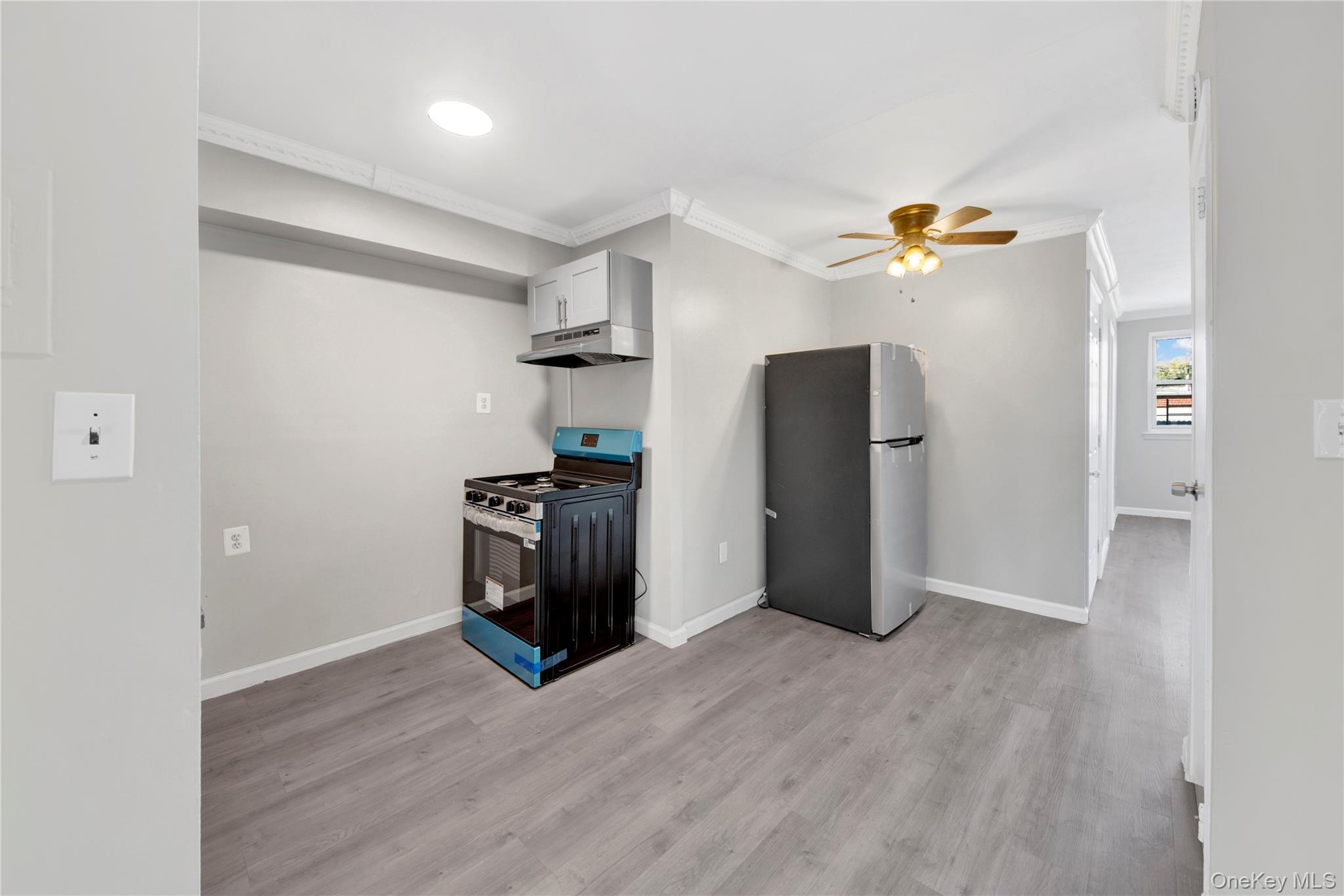 437 Torry Avenue Property Photo 28