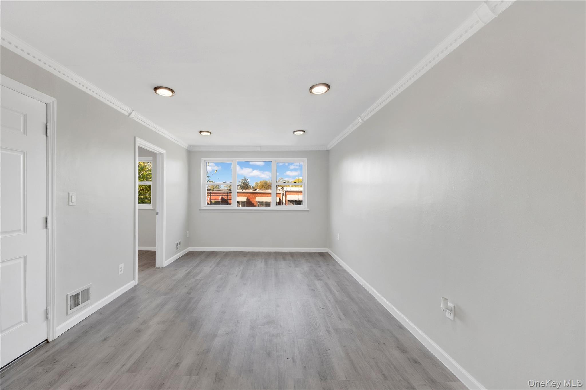 437 Torry Avenue Property Photo 29
