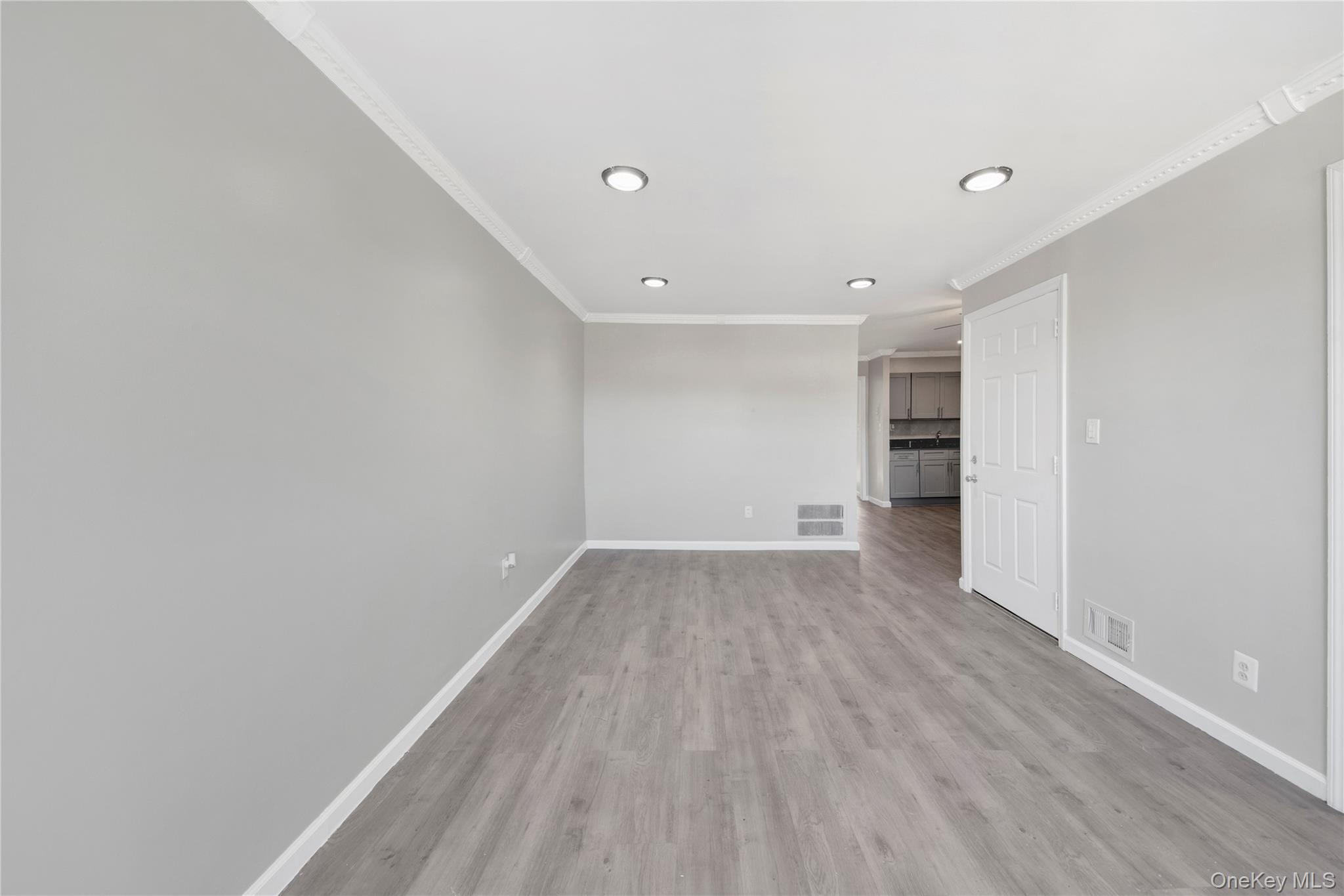 437 Torry Avenue Property Photo 30
