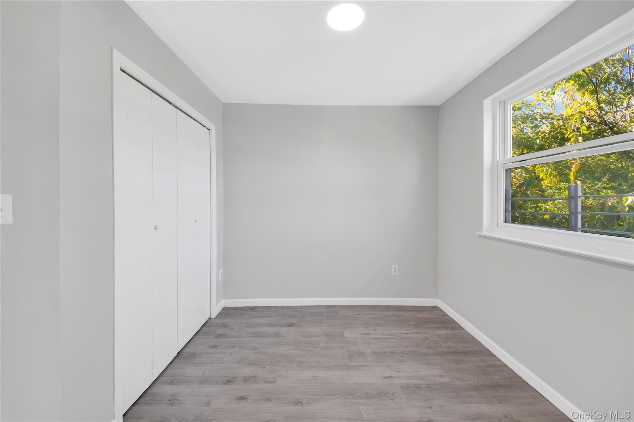 437 Torry Avenue Property Photo 31