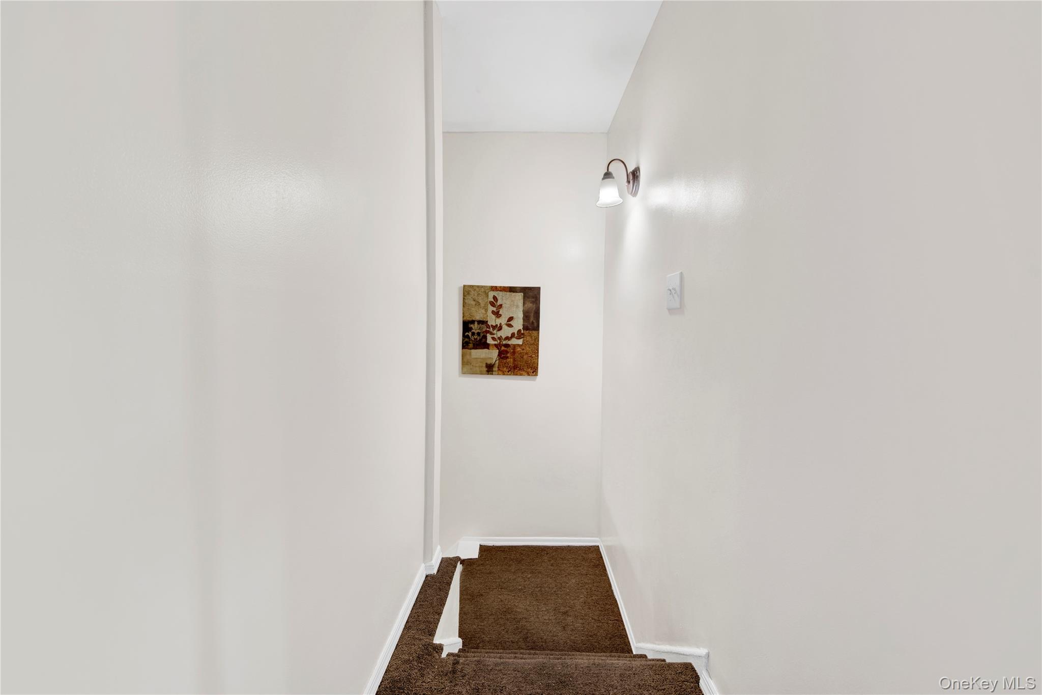 437 Torry Avenue Property Photo 33