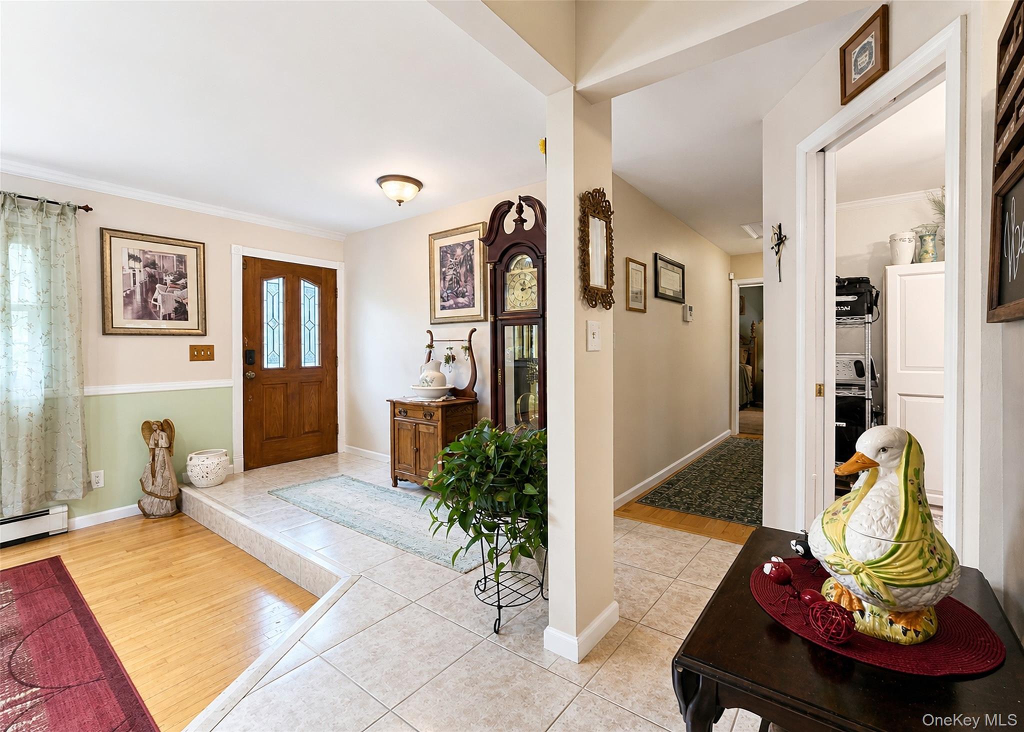 9 Holly Street Property Photo 3