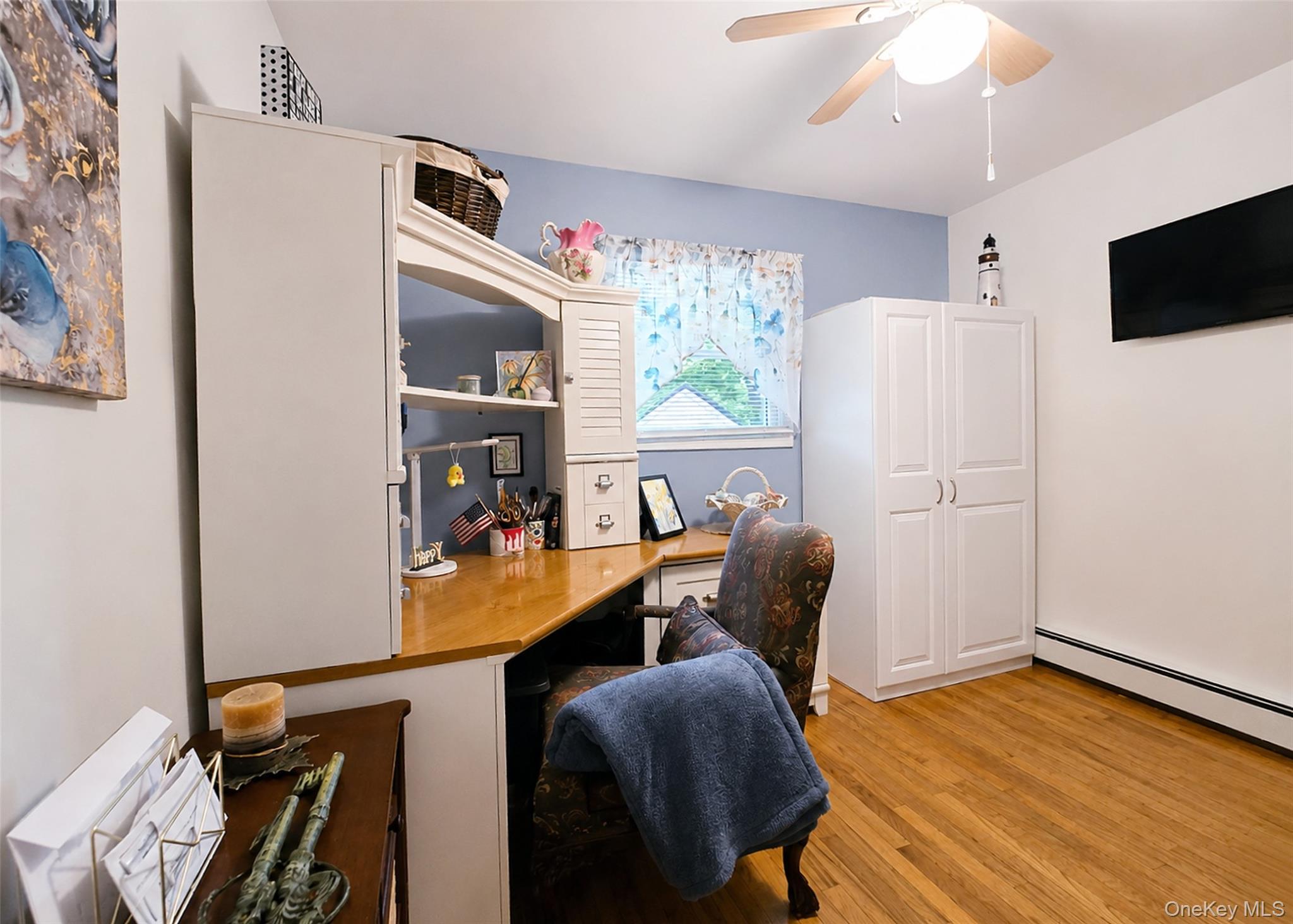 9 Holly Street Property Photo 11