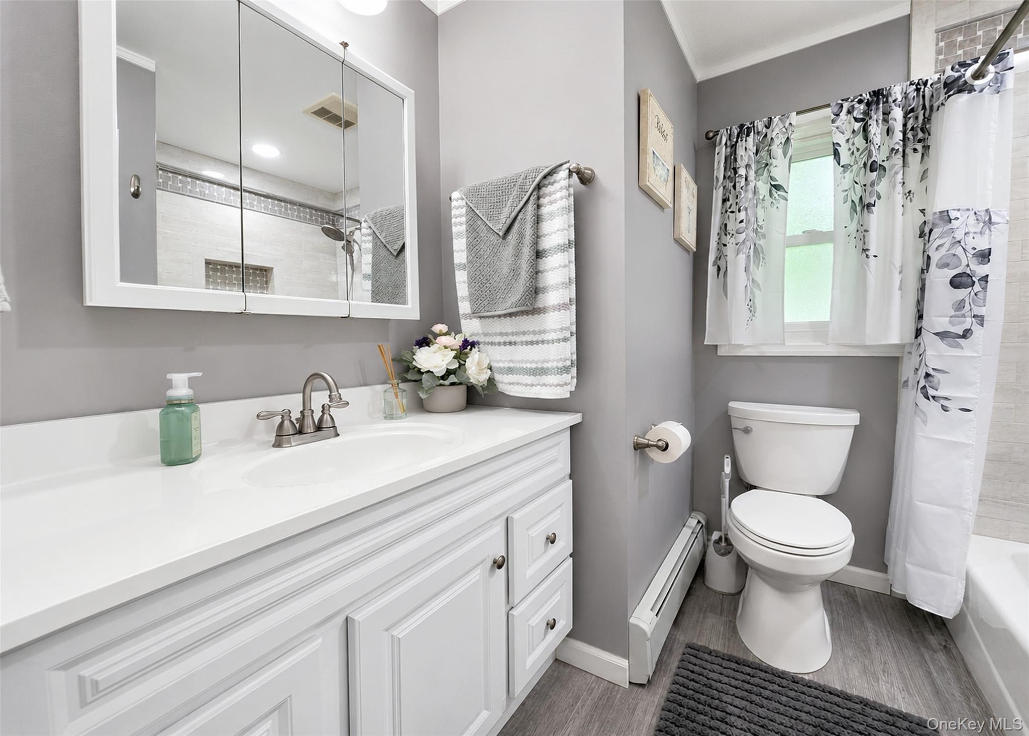 9 Holly Street Property Photo 13