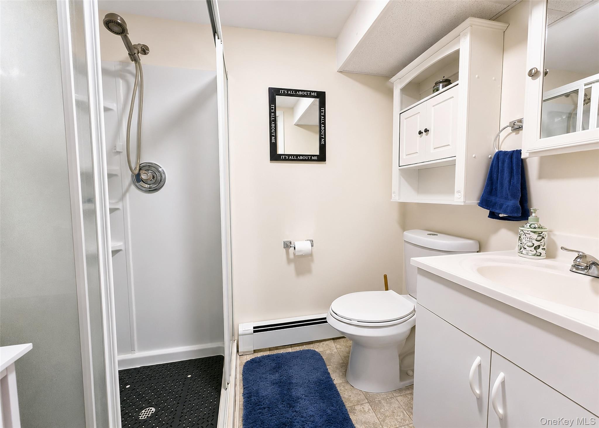 9 Holly Street Property Photo 16