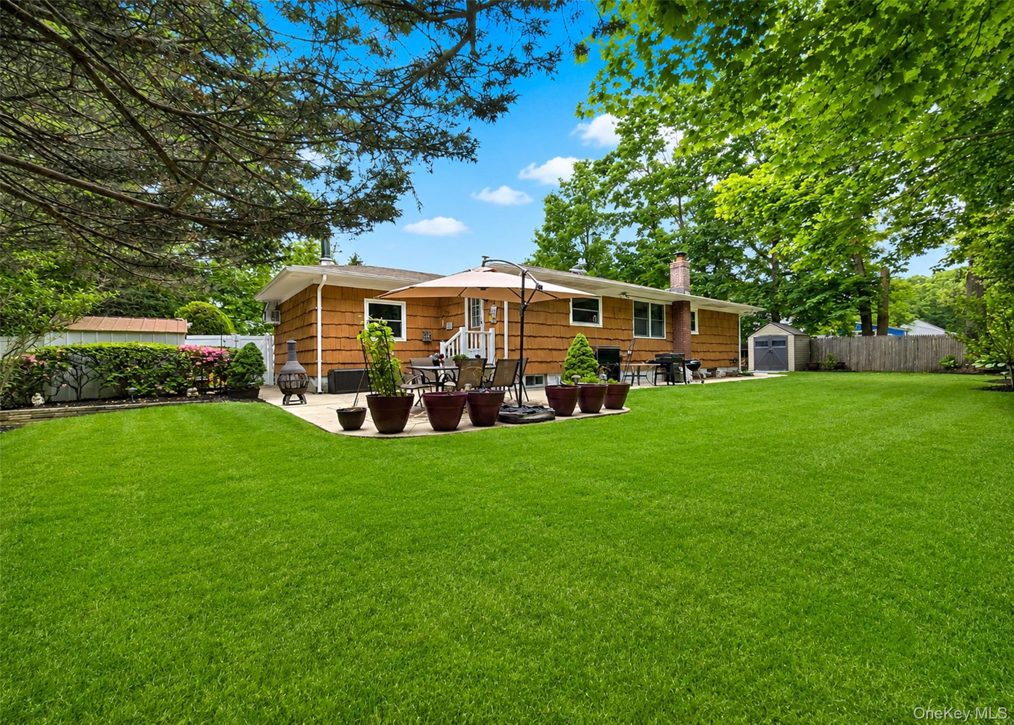 9 Holly Street Property Photo 18