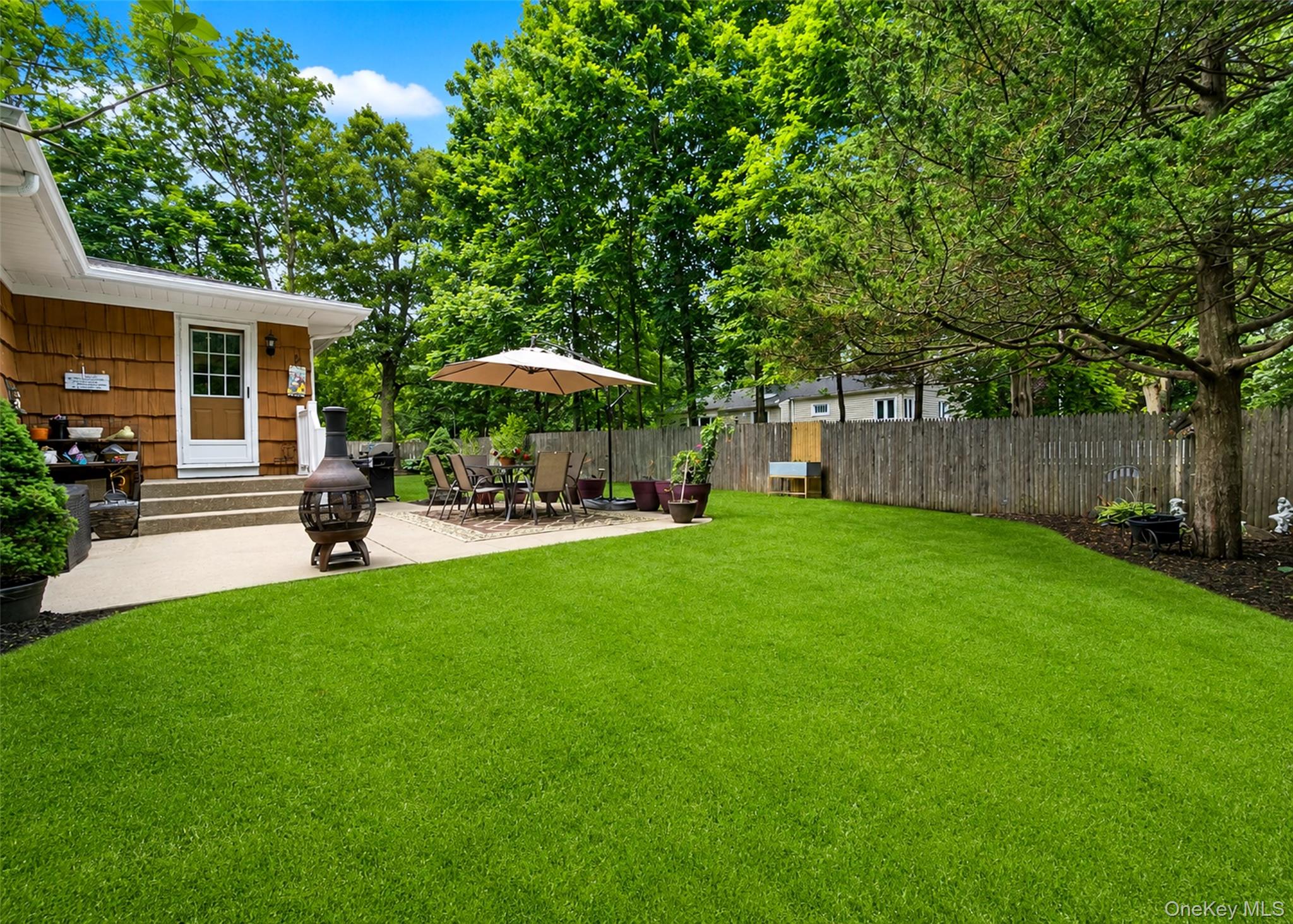 9 Holly Street Property Photo 19