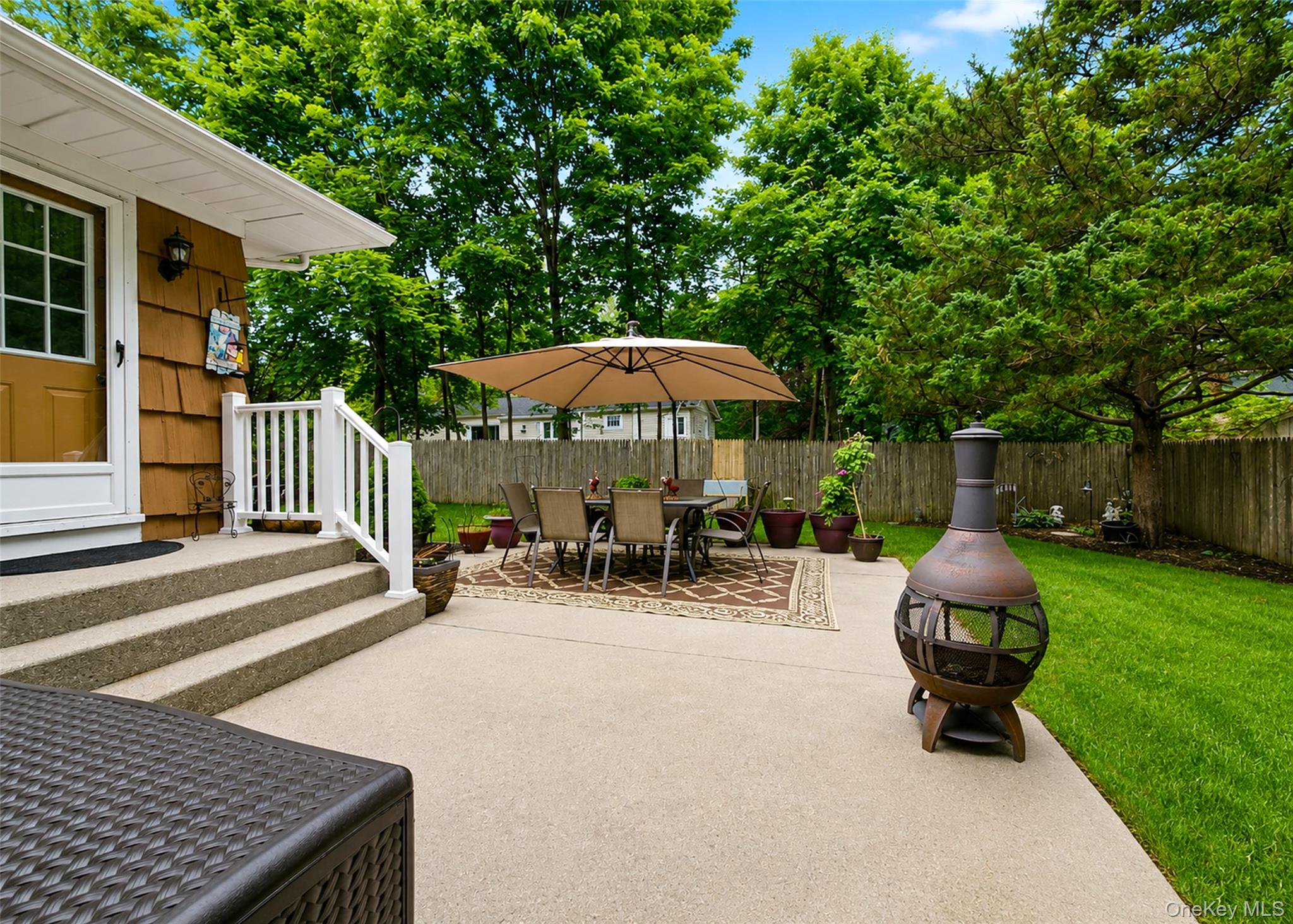 9 Holly Street Property Photo 20