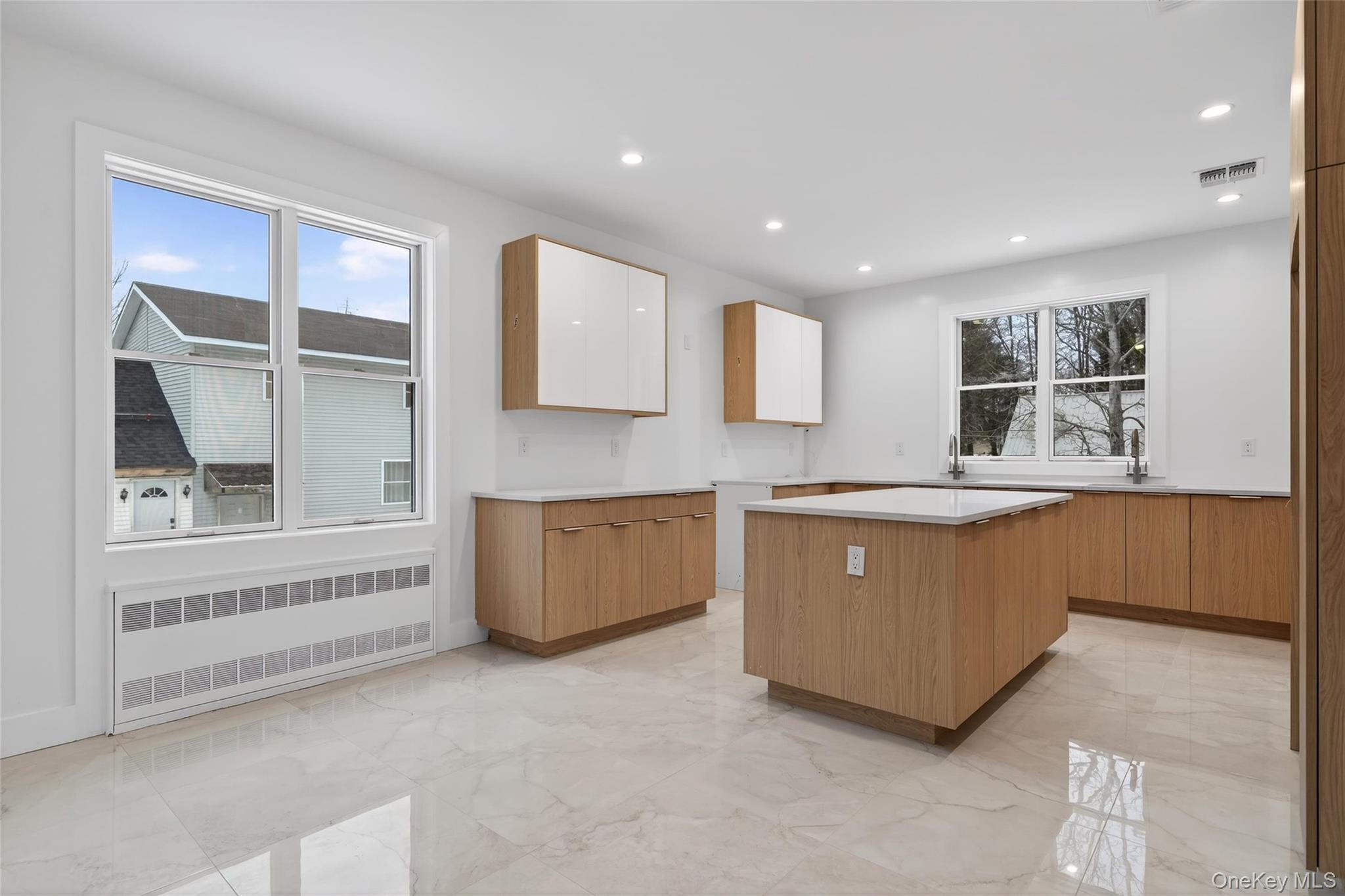67 Lawrence Avenue Property Photo 11
