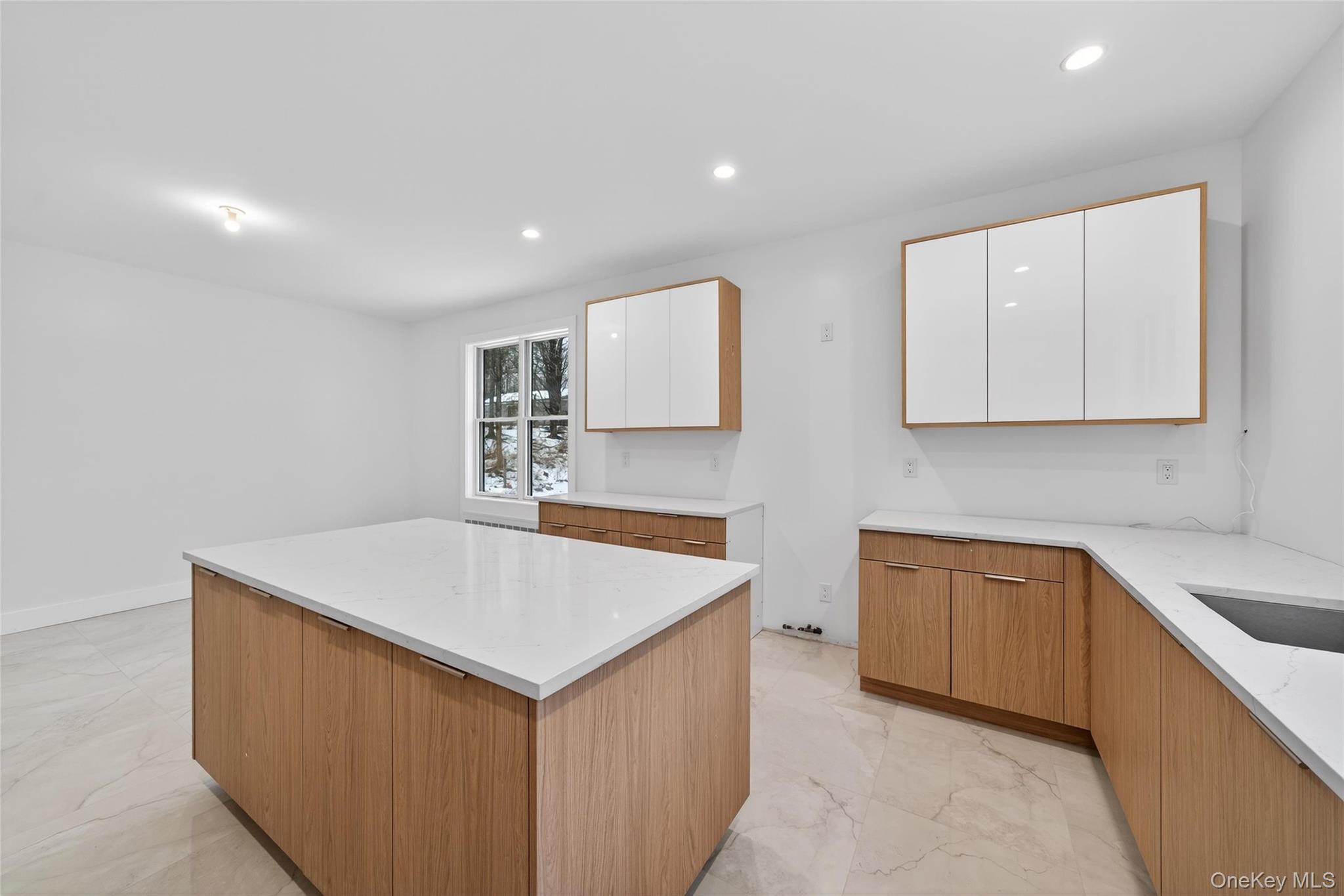 67 Lawrence Avenue Property Photo 17