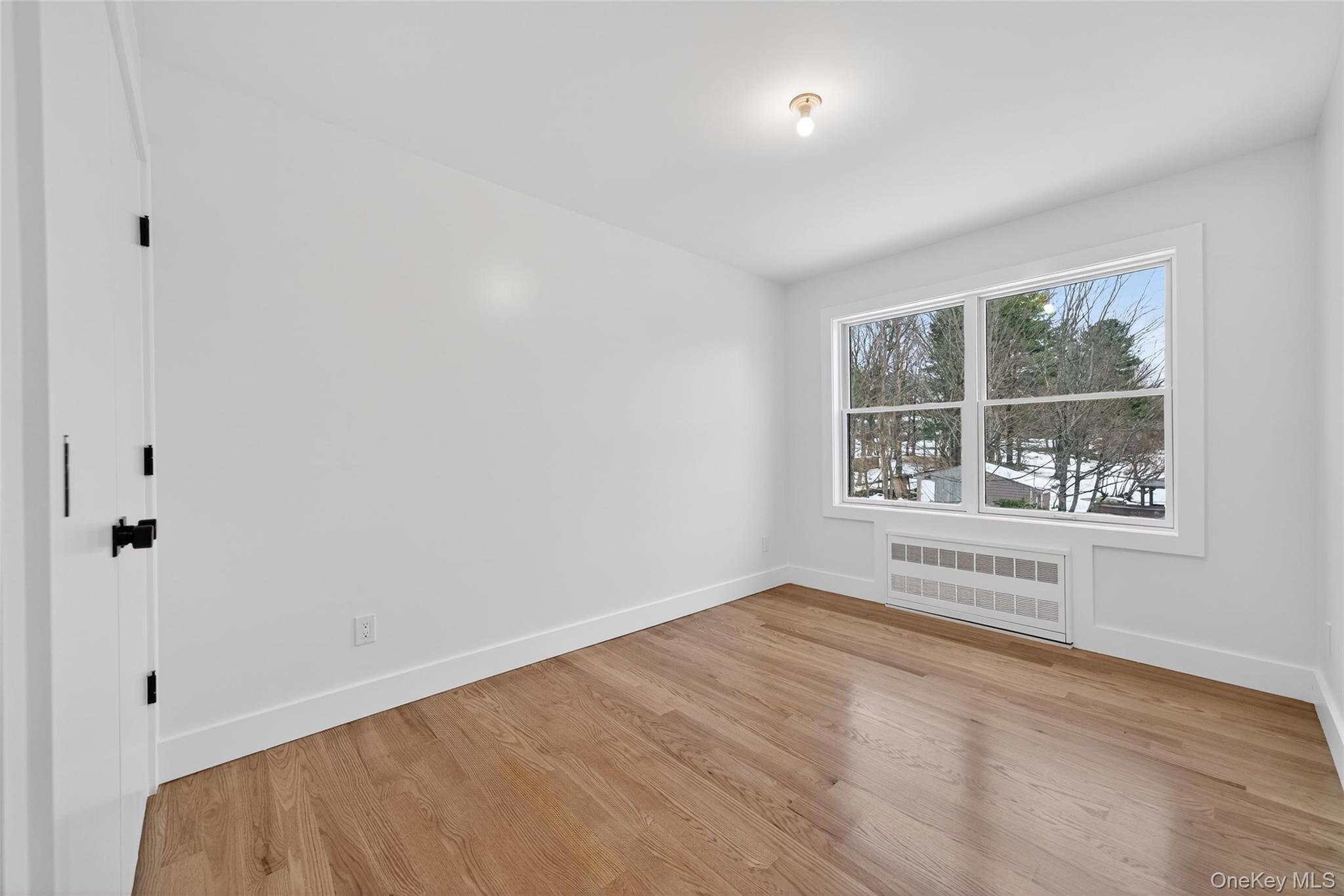 67 Lawrence Avenue Property Photo 24
