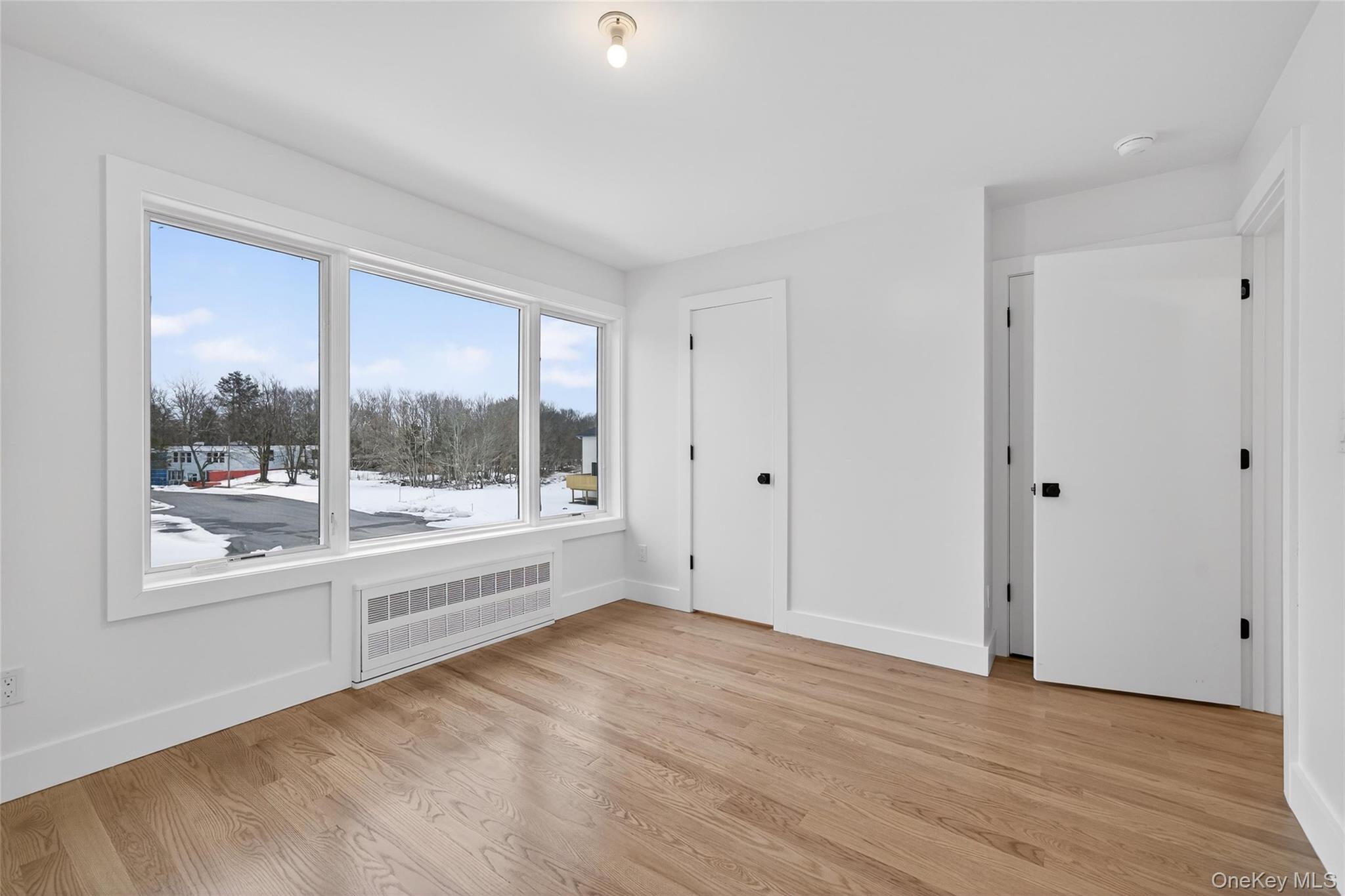 67 Lawrence Avenue Property Photo 36
