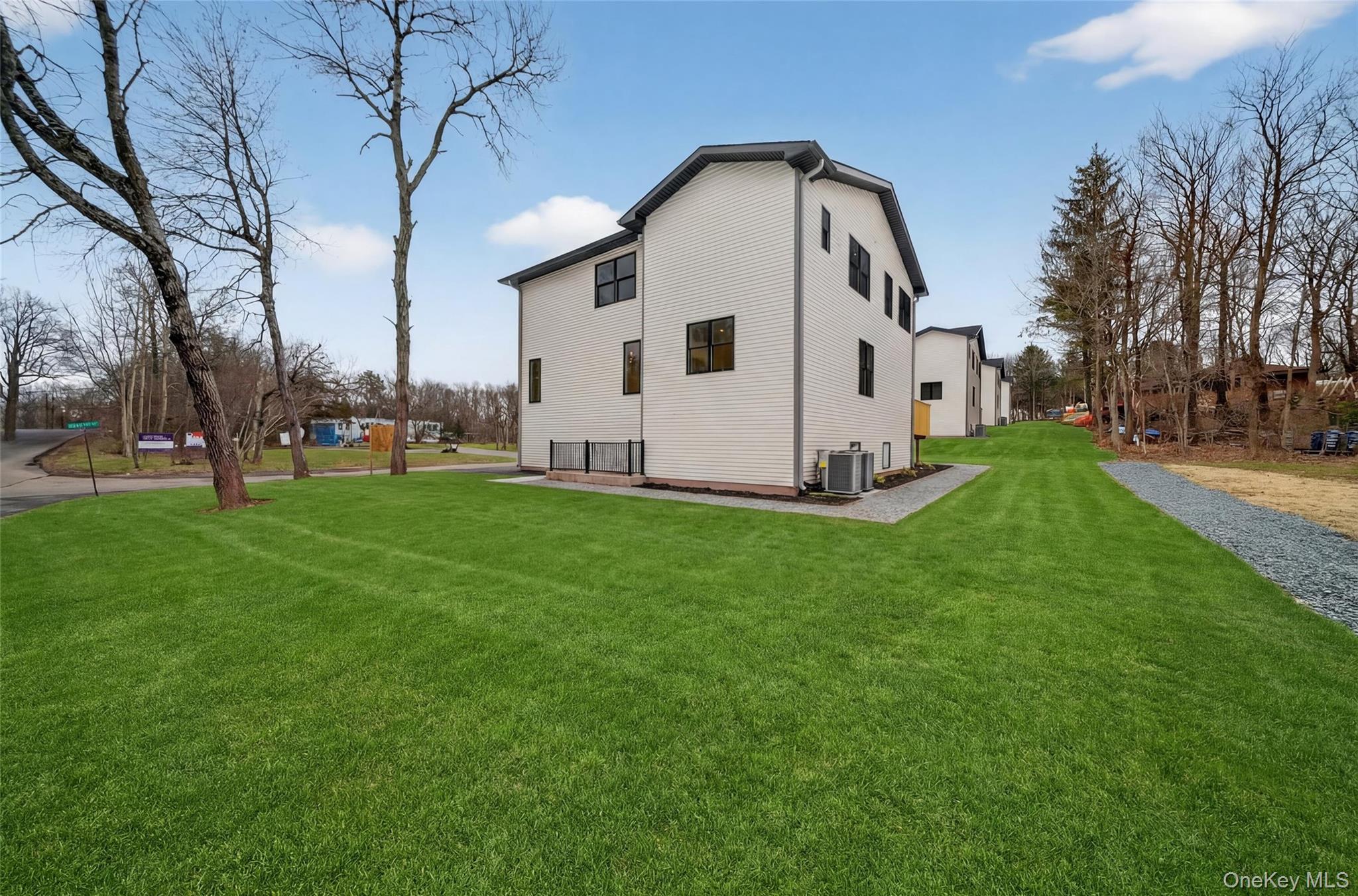 67 Lawrence Avenue Property Photo 45