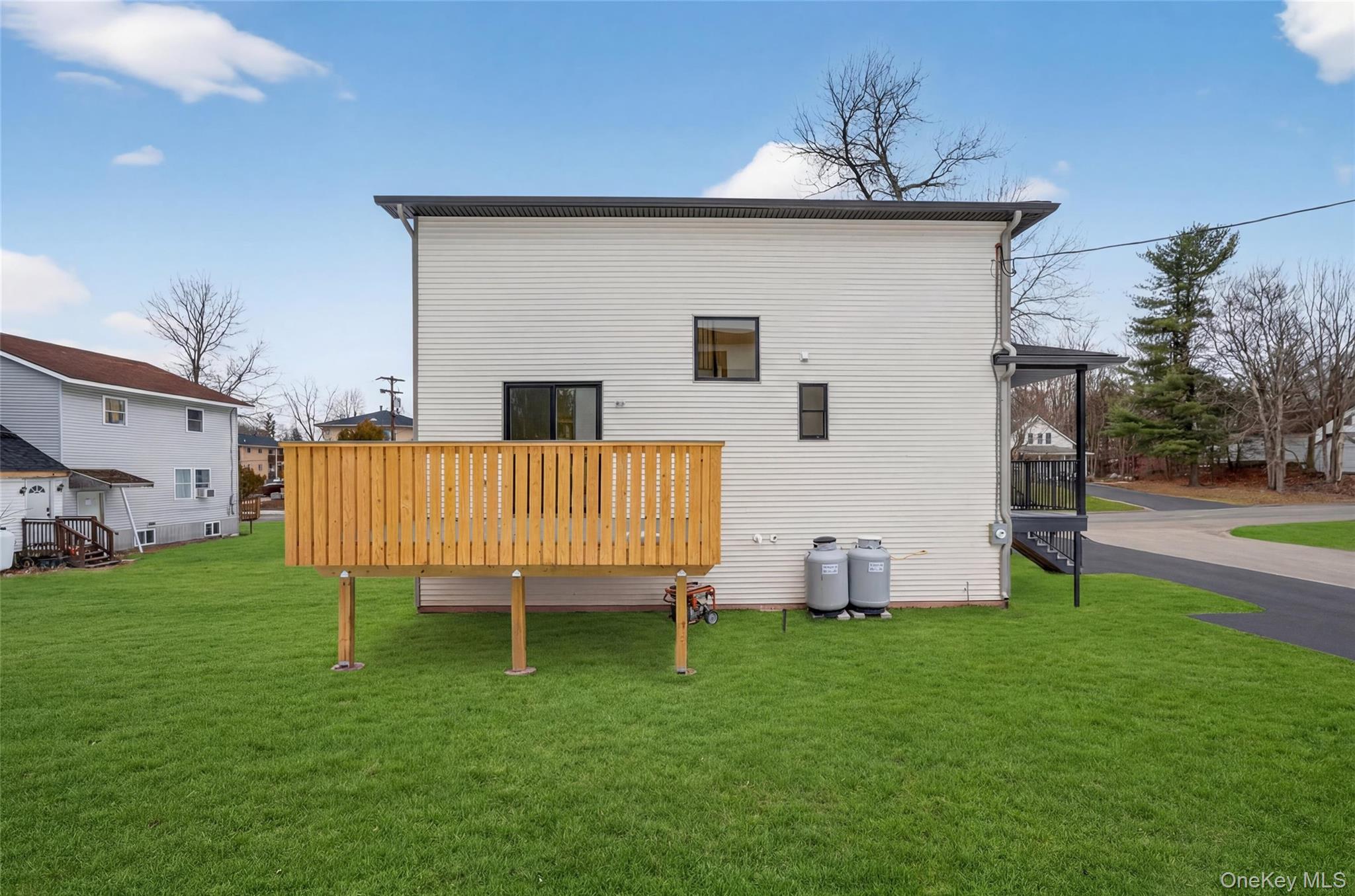 67 Lawrence Avenue Property Photo 46