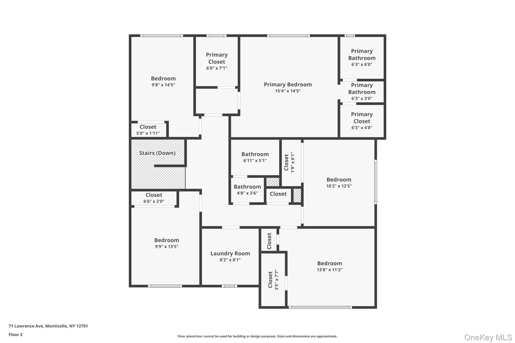 67 Lawrence Avenue Property Photo 48