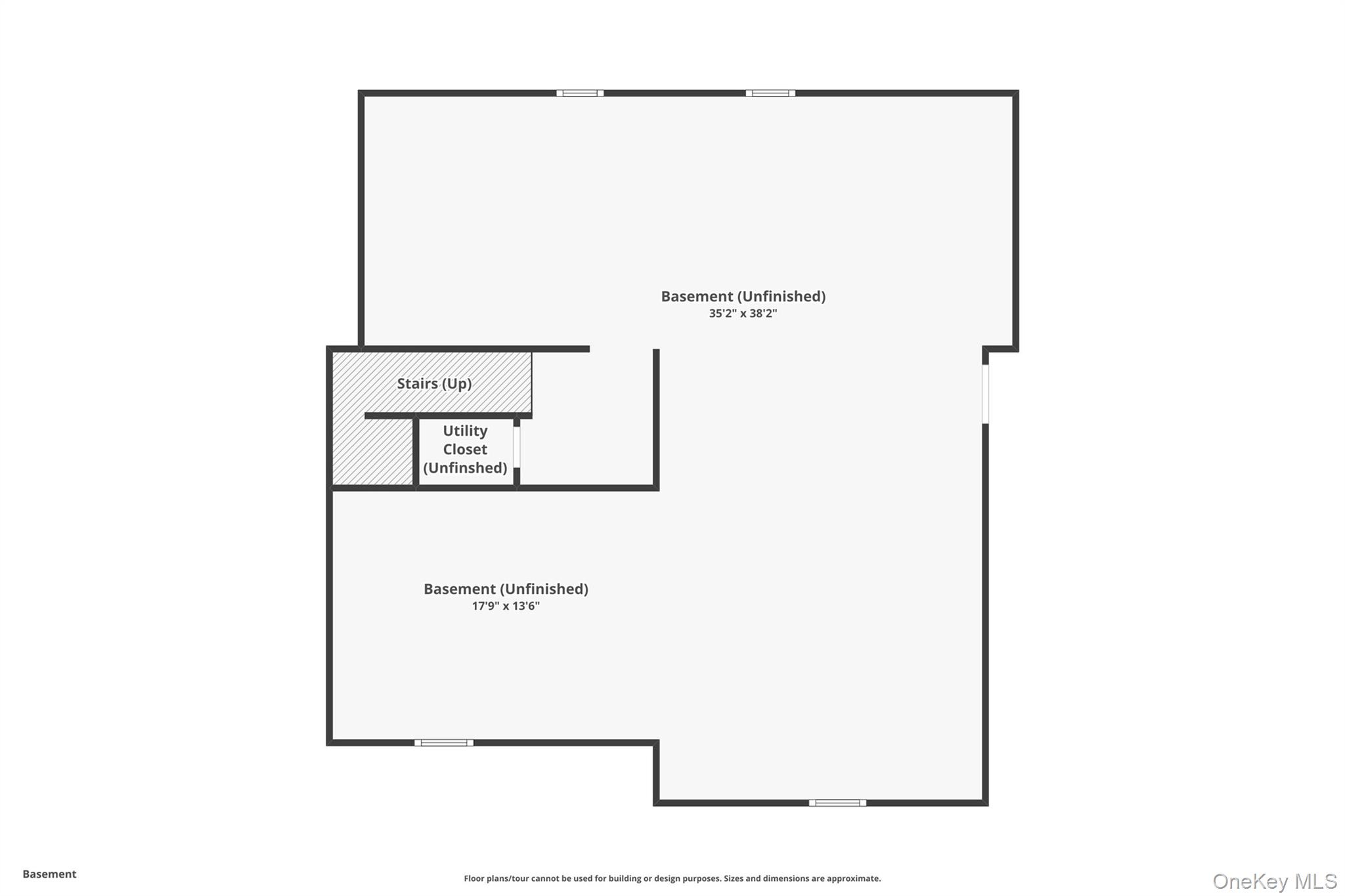 67 Lawrence Avenue Property Photo 49