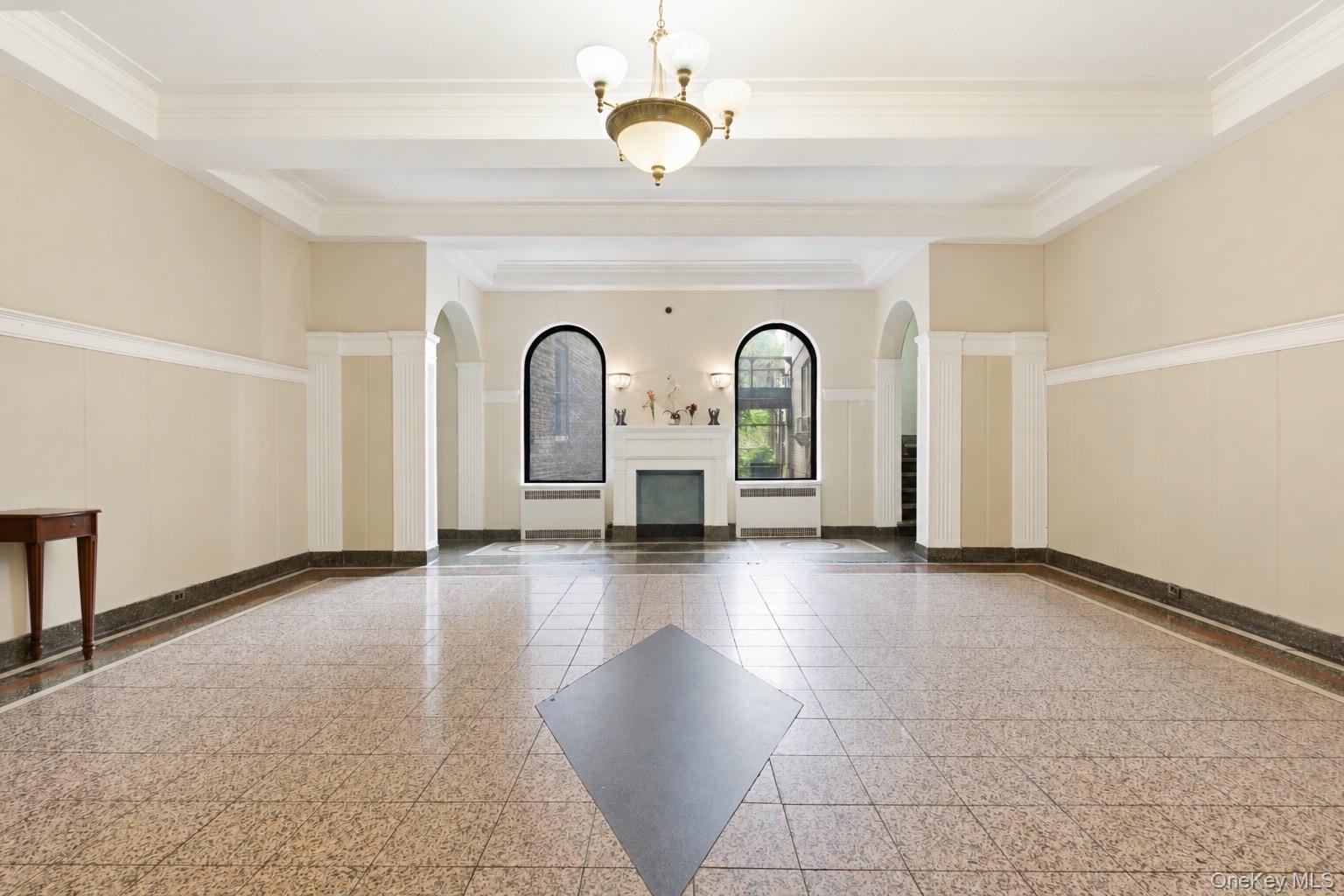 88-11 Elmhurst Avenue A11 Property Photo 2