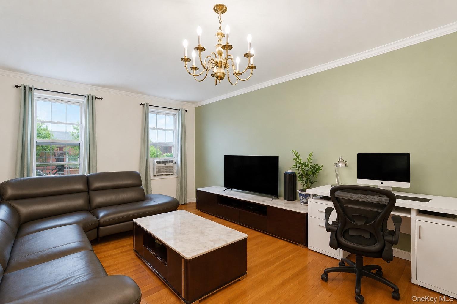 88-11 Elmhurst Avenue A11 Property Photo 6