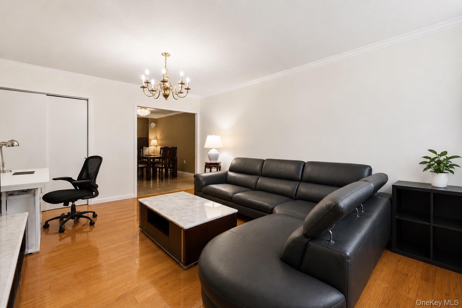 88-11 Elmhurst Avenue A11 Property Photo 7