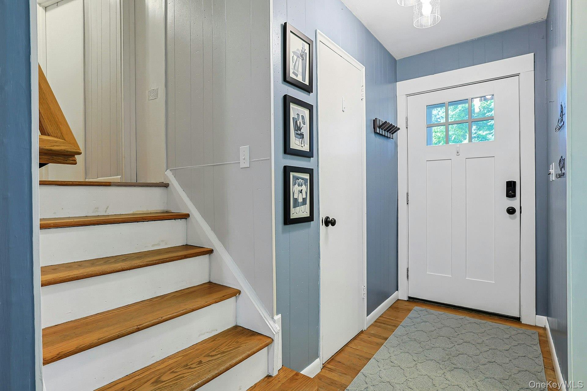 2798 Holly Drive Property Photo 4